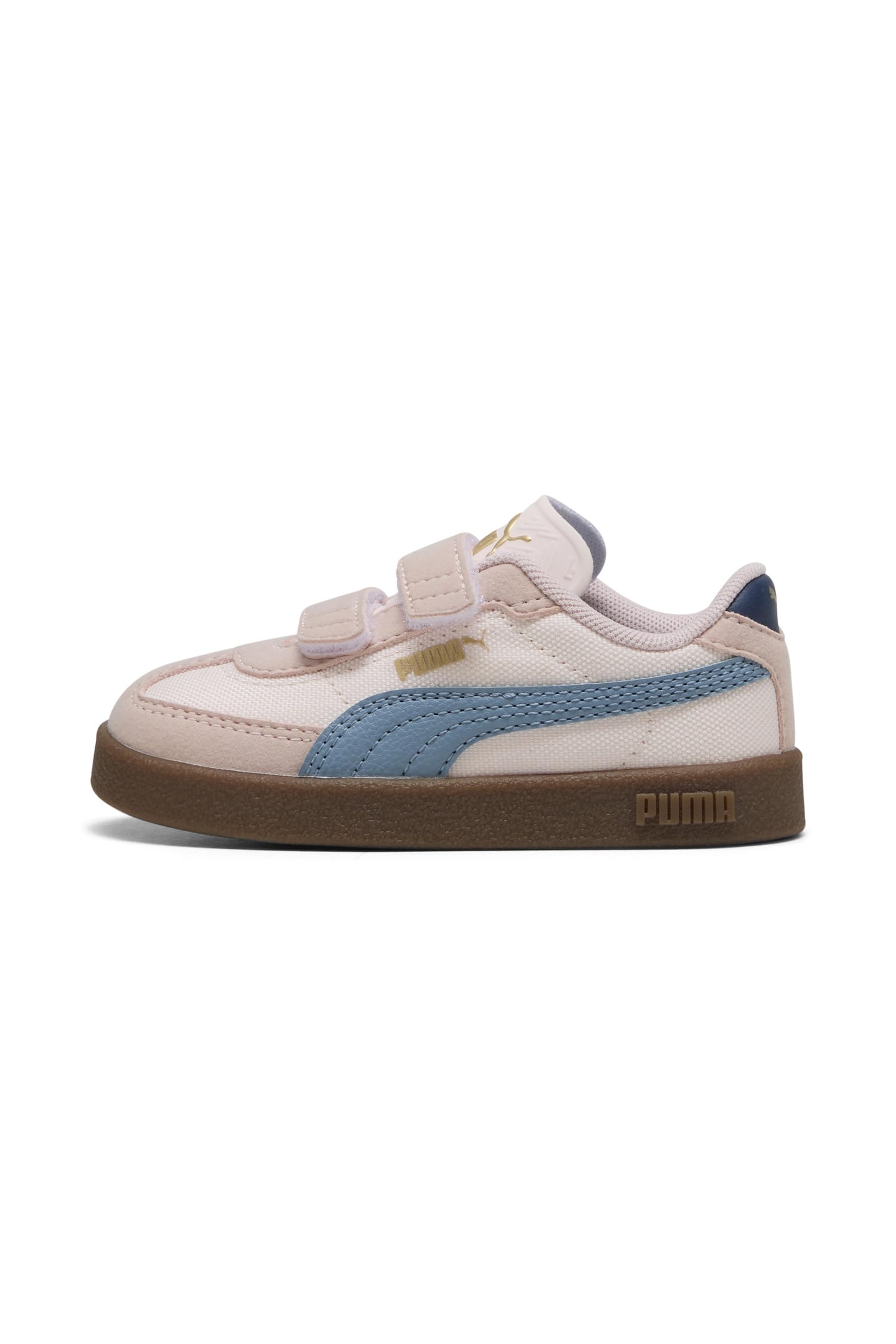 UNISEX CLUB II ERA CV INF JASMINE FLOWER-COOL BLUE 4