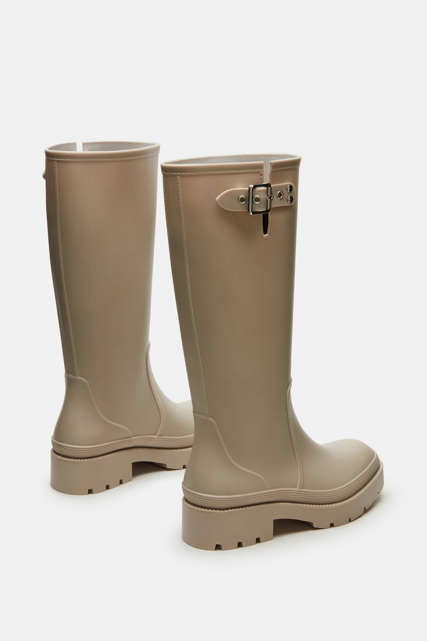 ROCKYH20 BOOTS BONE 3