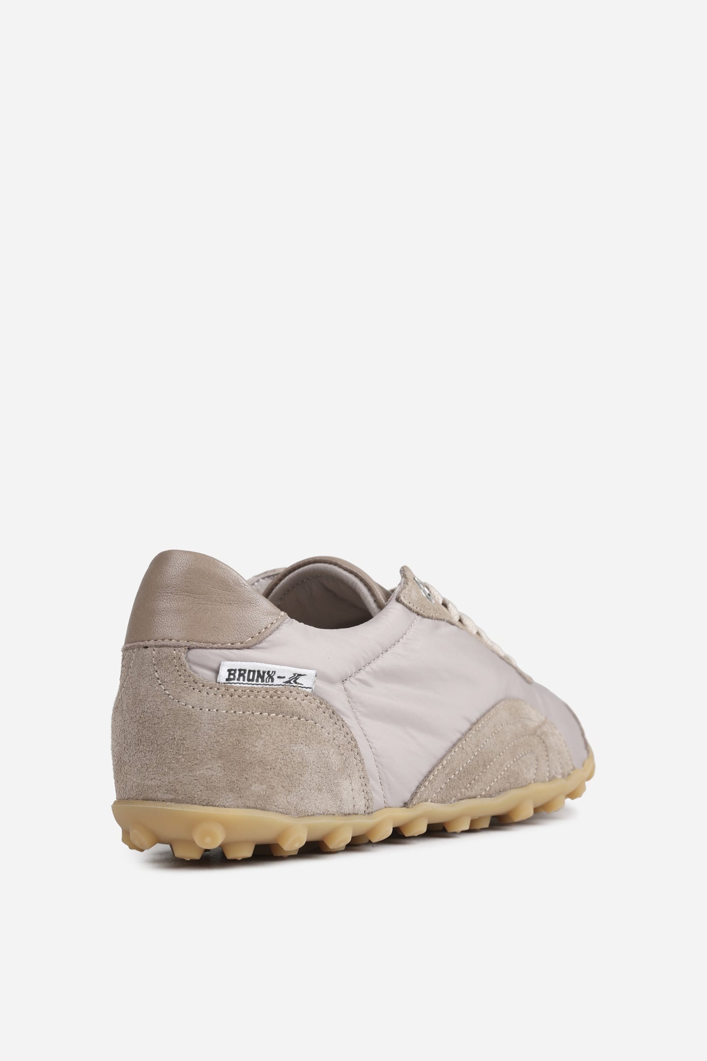 GRAVIT-YY SNEAKER STONE 4