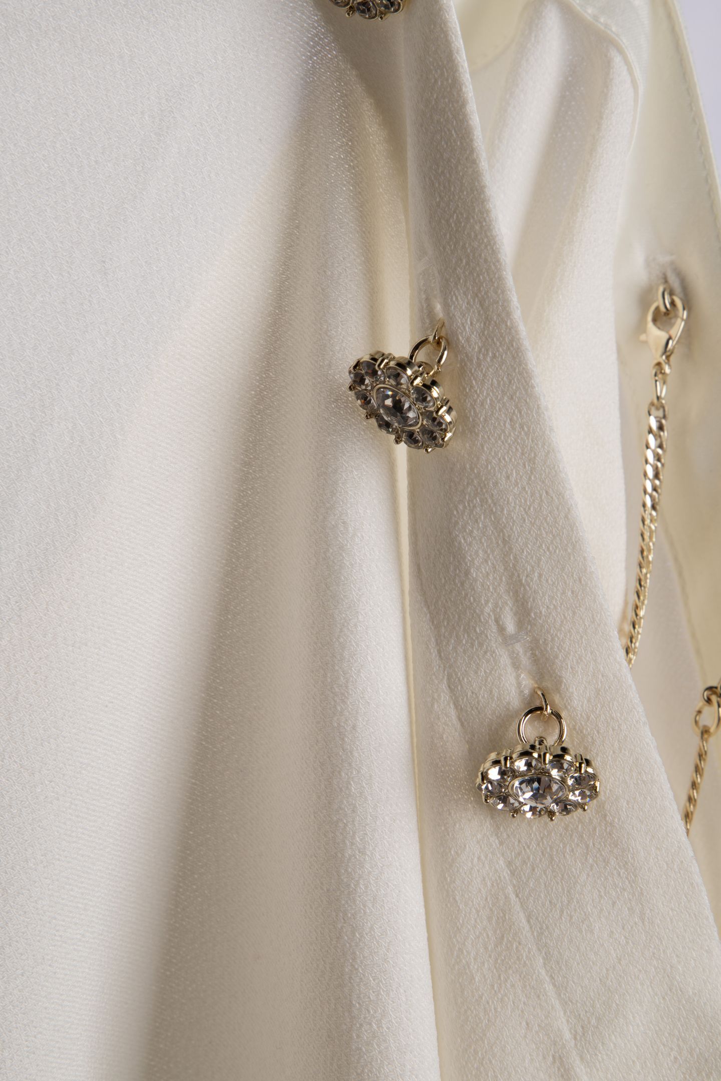 ADRI TOP PALE PEARL 4