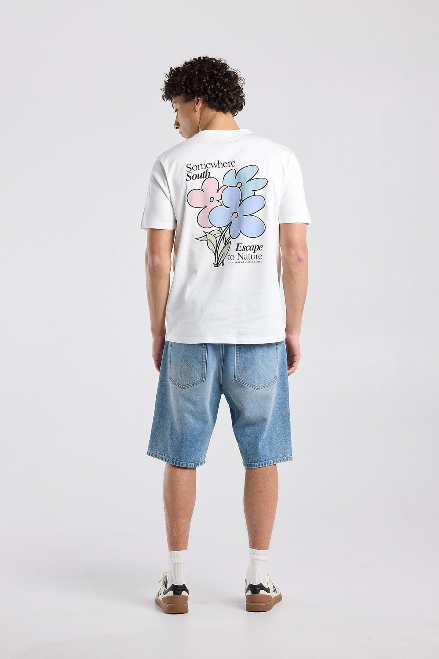 EDSON OFF WHITE 2