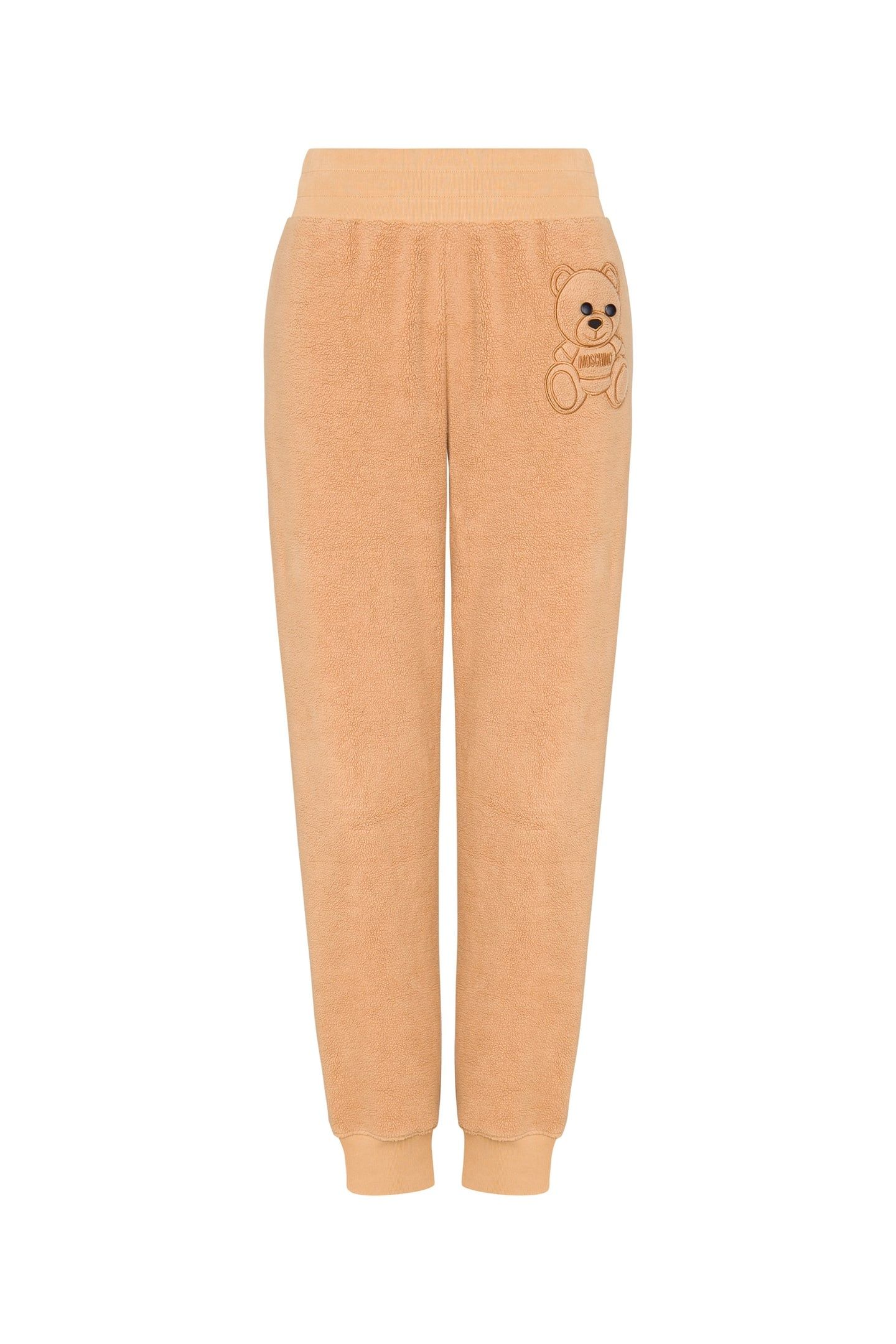 TROUSERS BEIGE 3