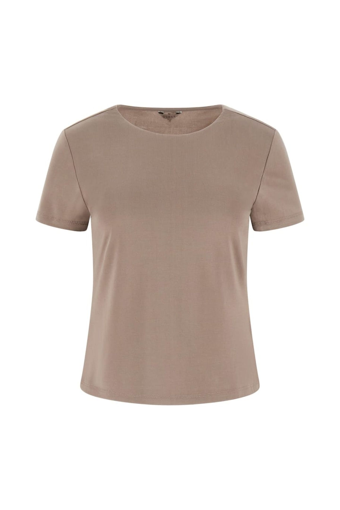 SS CN MYLA JERSEY TO SILK TAUPE 3