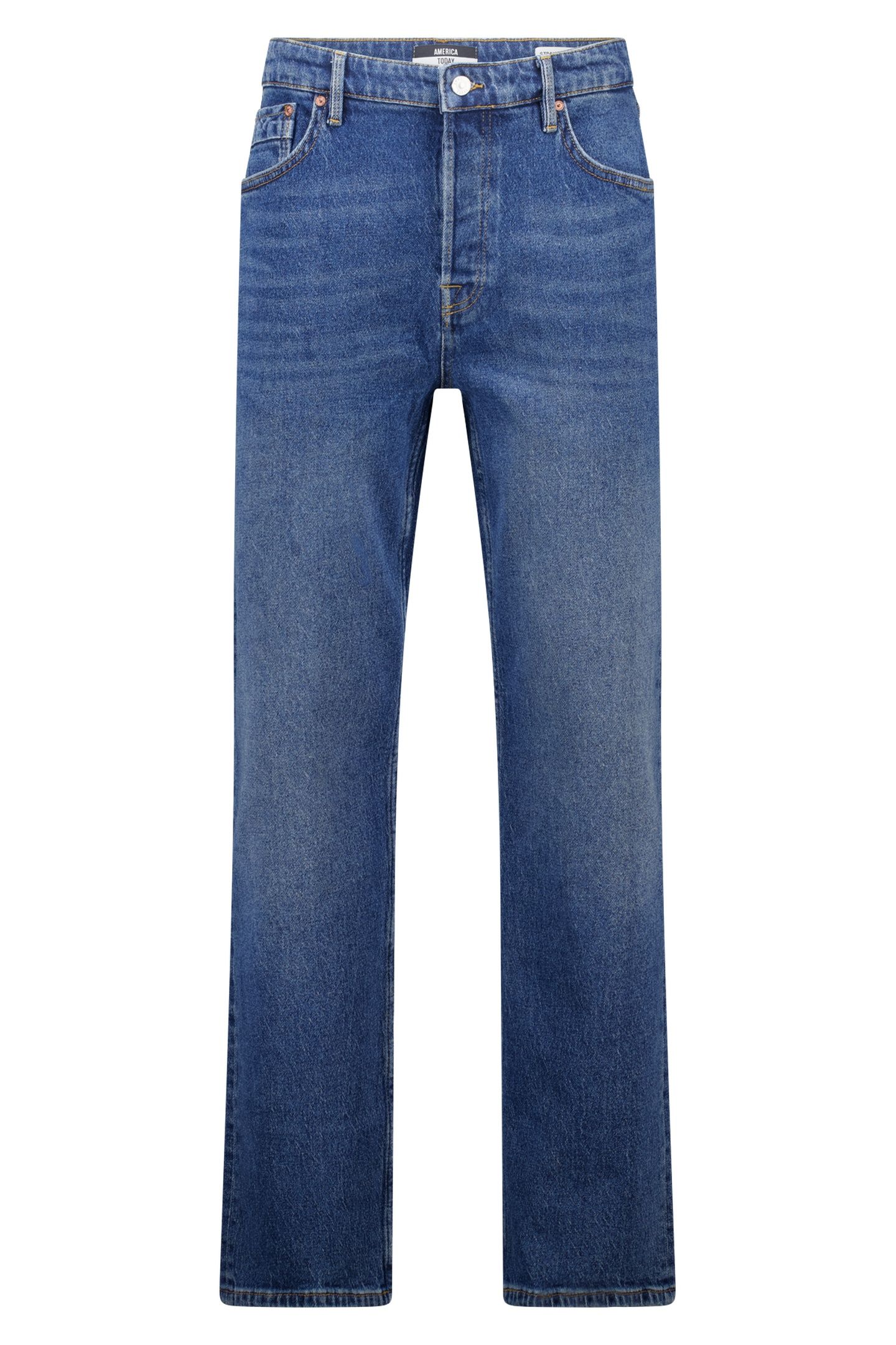 DEXTER DARK BLUE 3