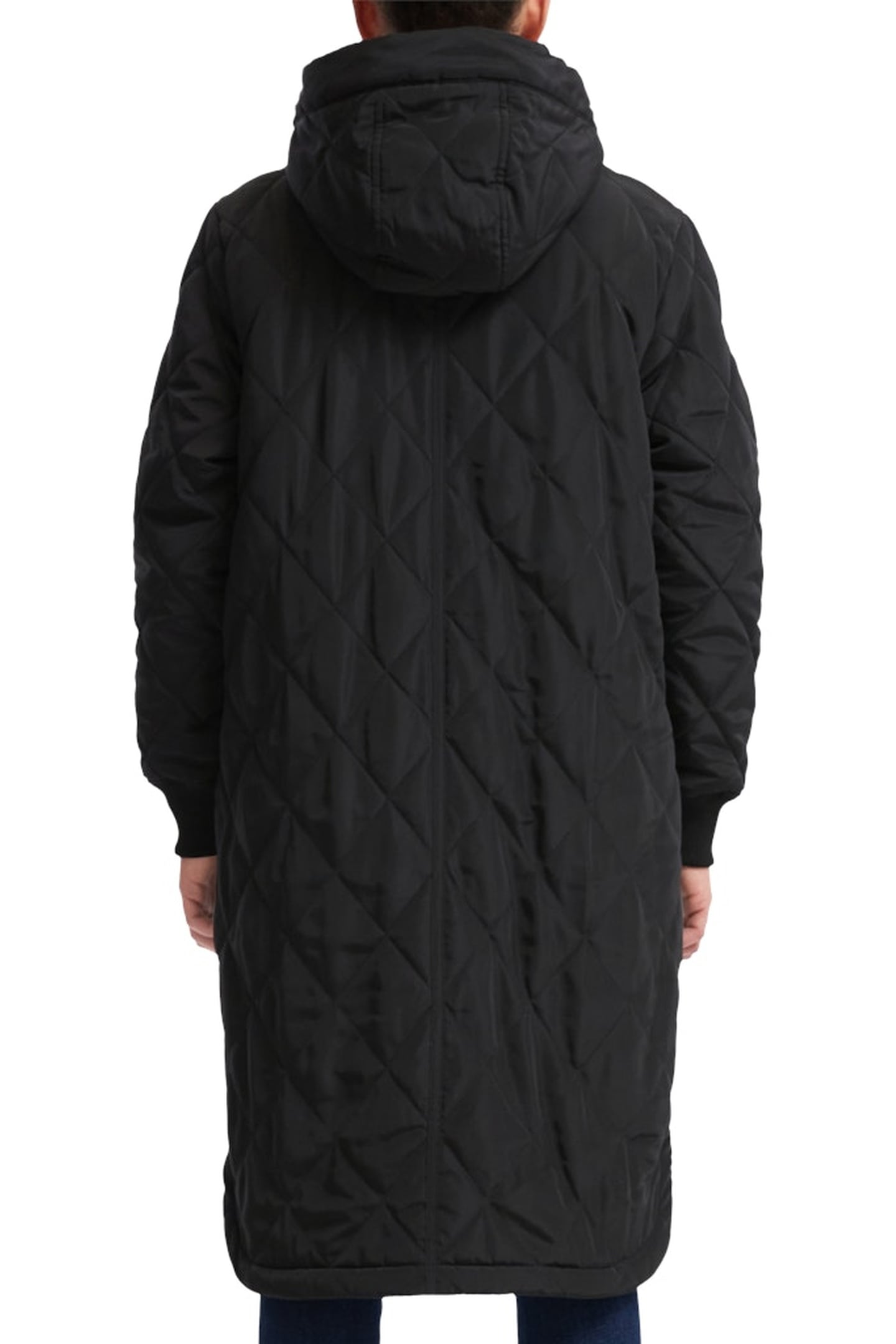 S.OLIVER-QS JACKETS OUTDOOR BLACK 2