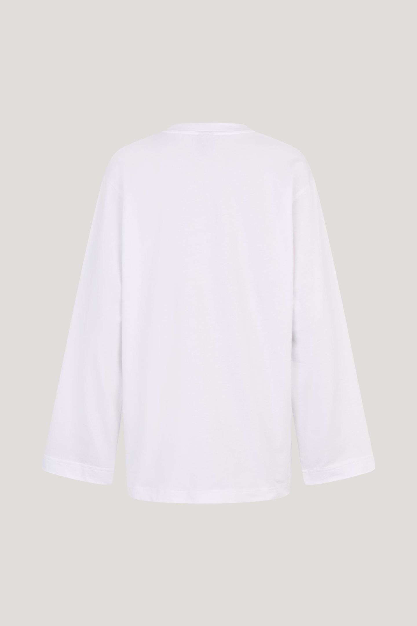 JEEVANA TOP ALOHA BLUE 4