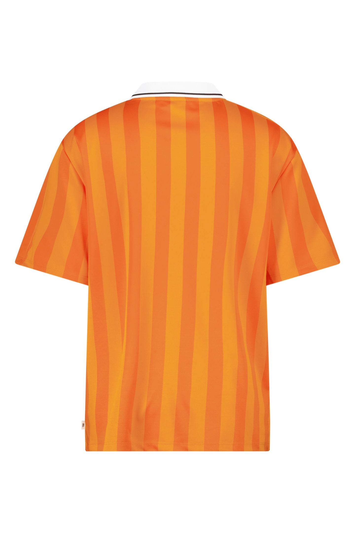 ERROL DARK ORANGE 4