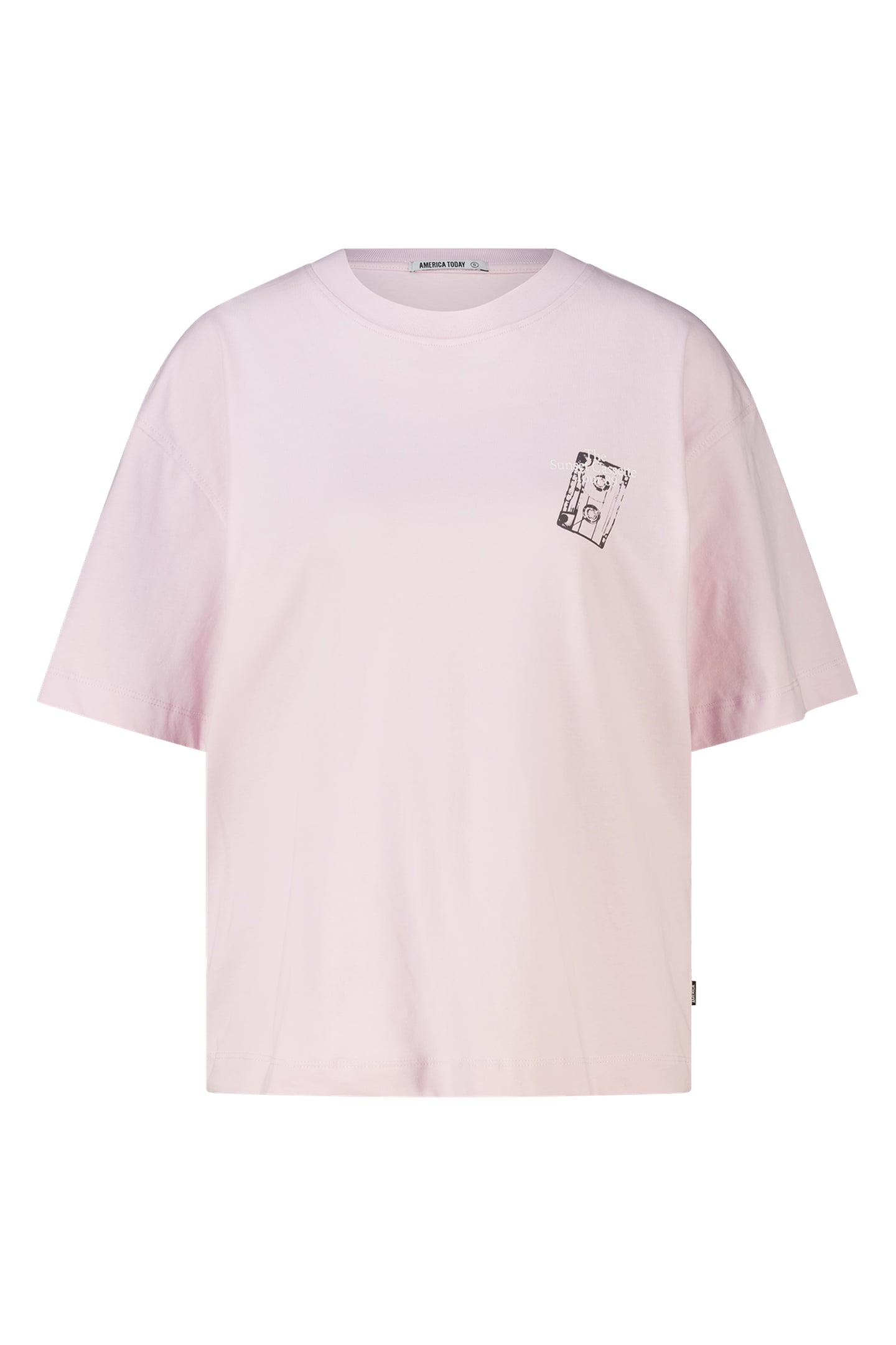 ENNA LIGHT PINK 3