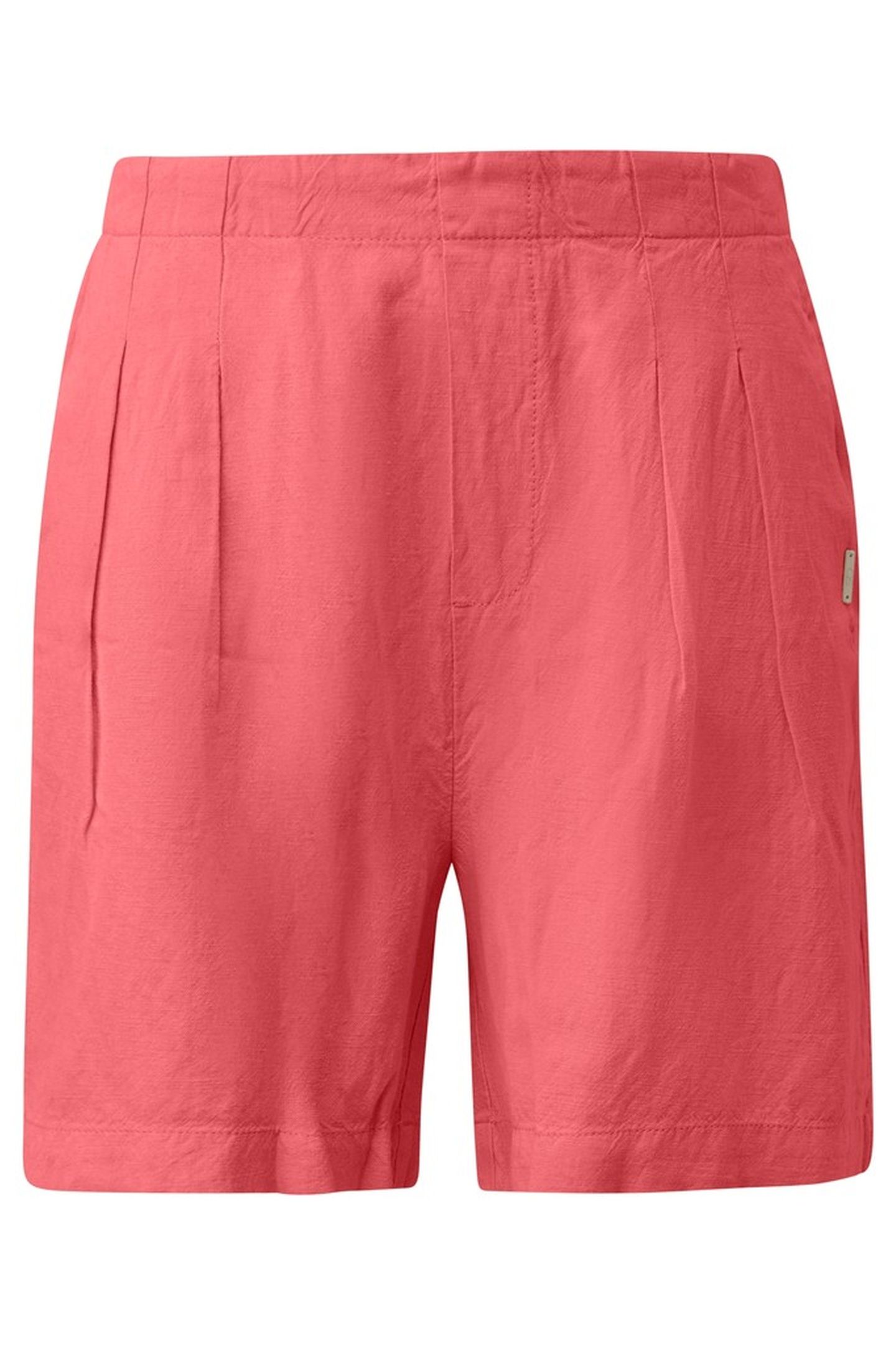 S.OLIVER-QS HOSEN CORALRED 4