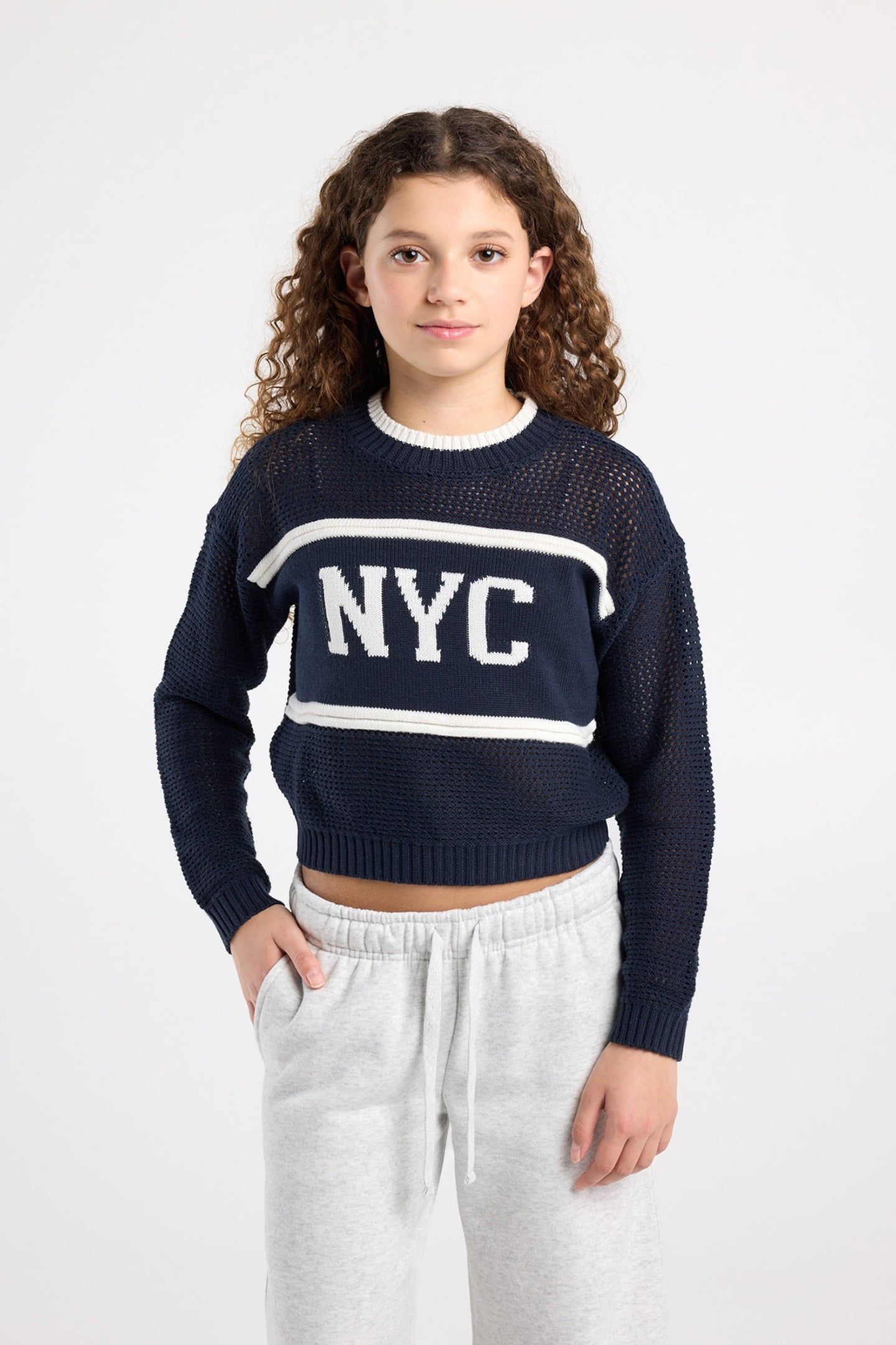 KAYA JR MIDNIGHT 1