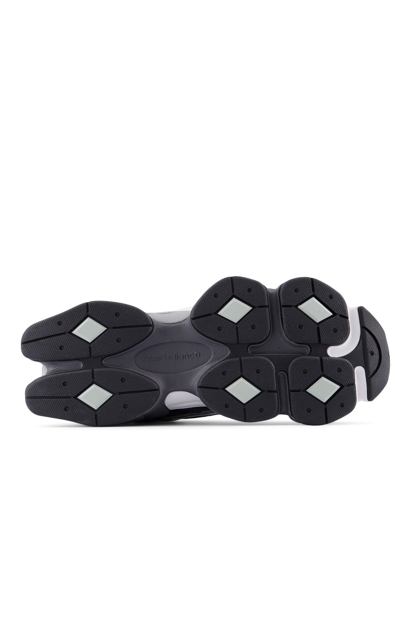 UNISEX 9060 MAGNET 9