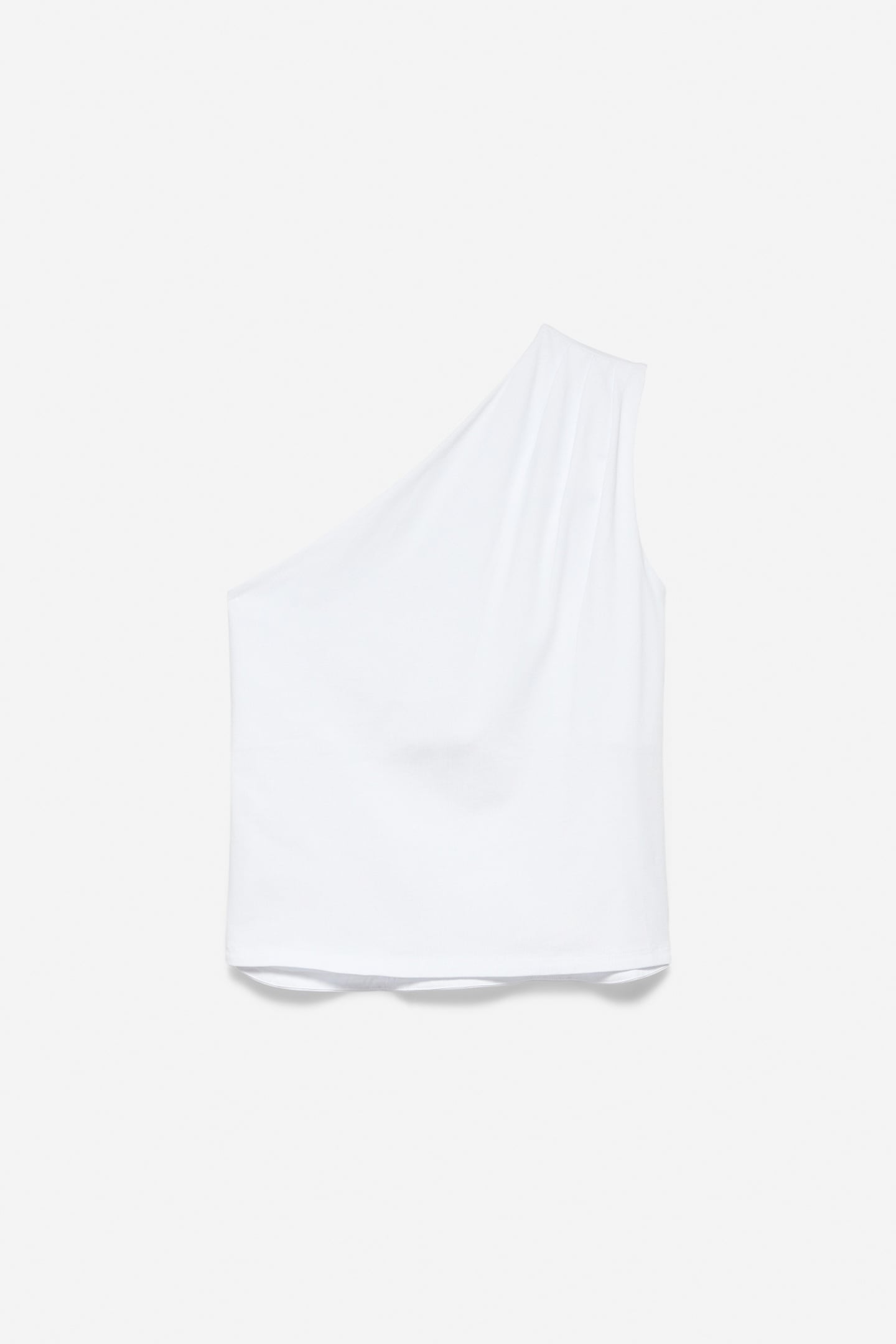 TOP LEVY VERY WHITE 3