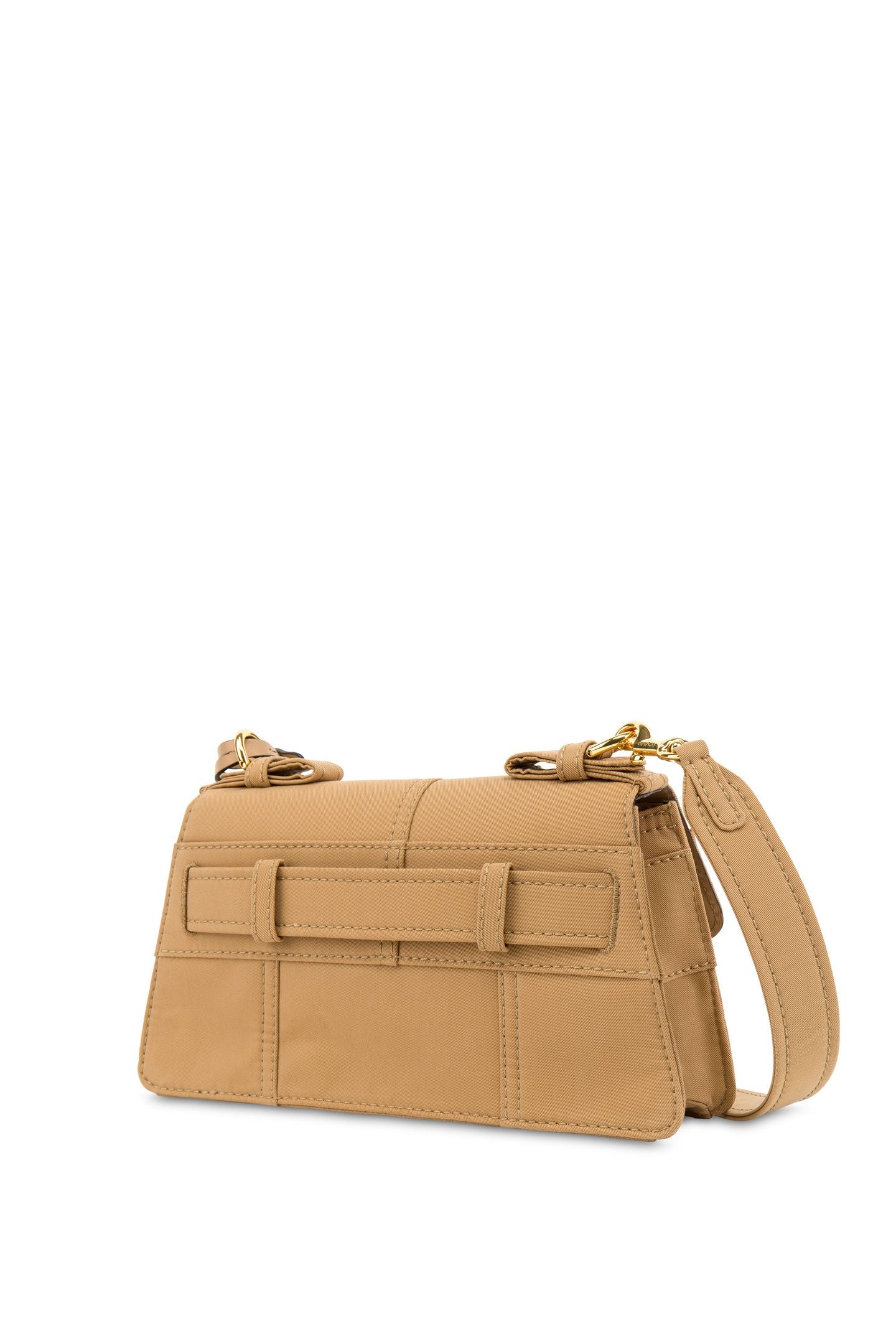 BAG BEIGE 2