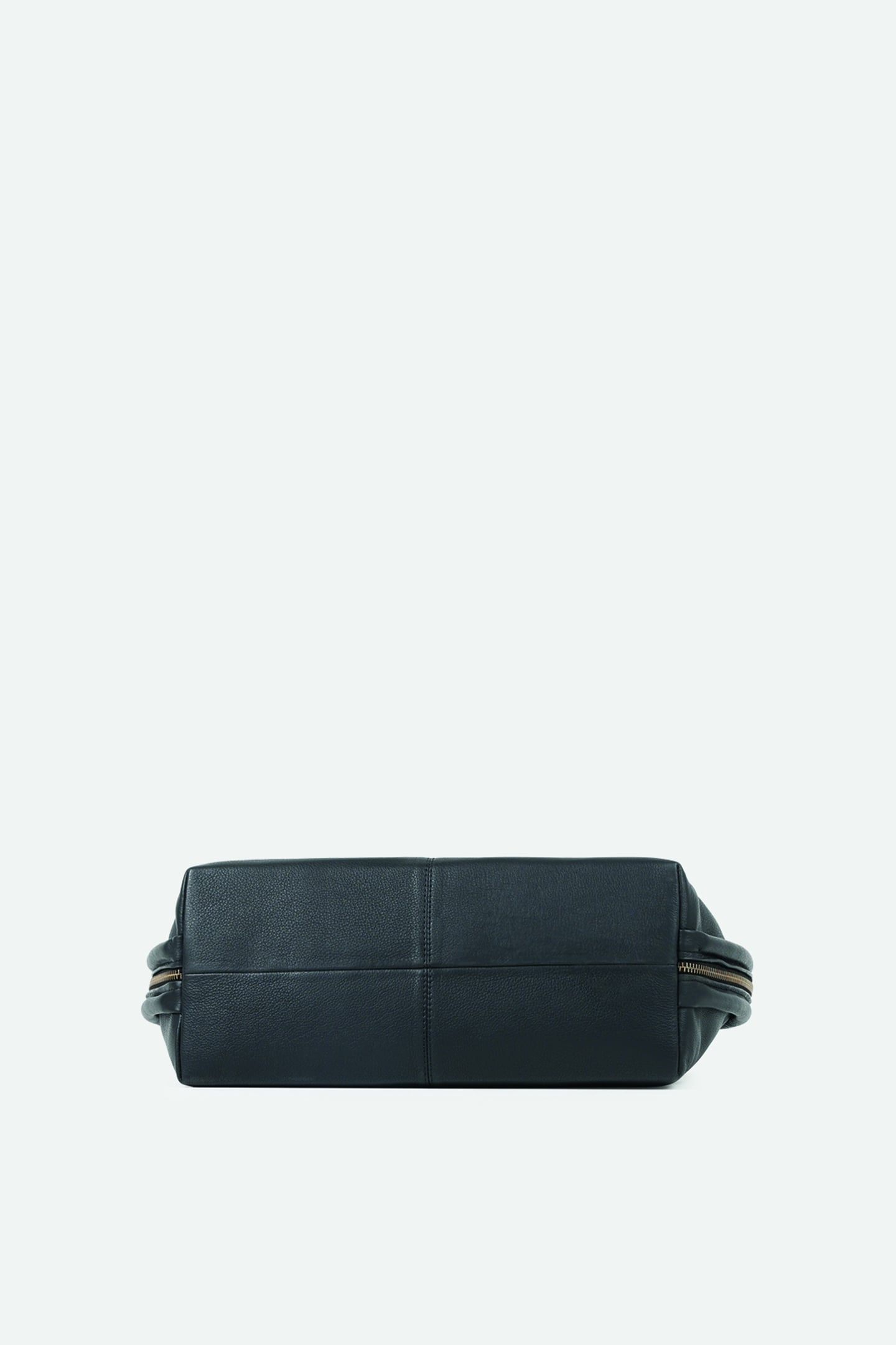 BOW-LA BAGS BLACK 5