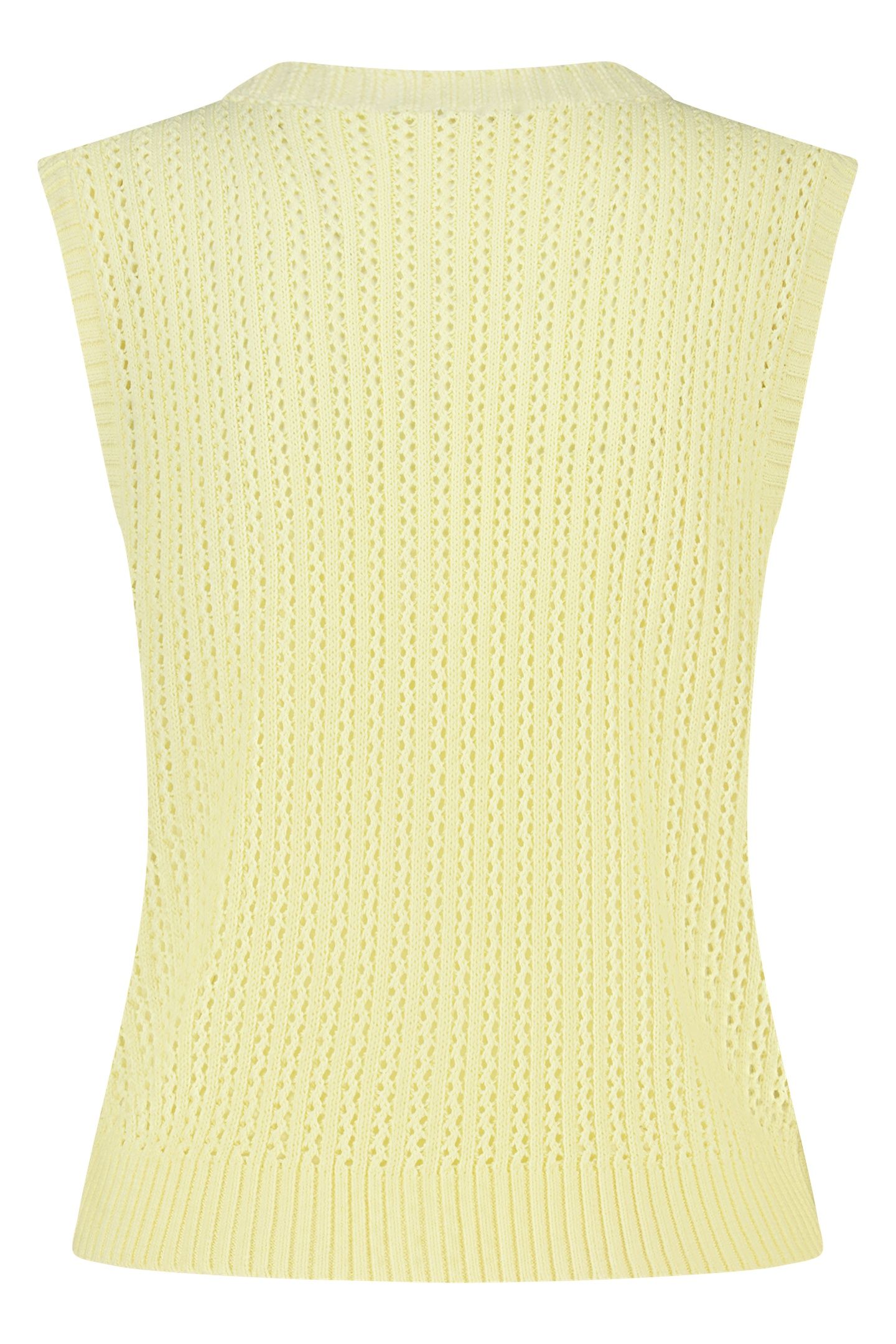 GEORGINA LIGHT YELLOW 4