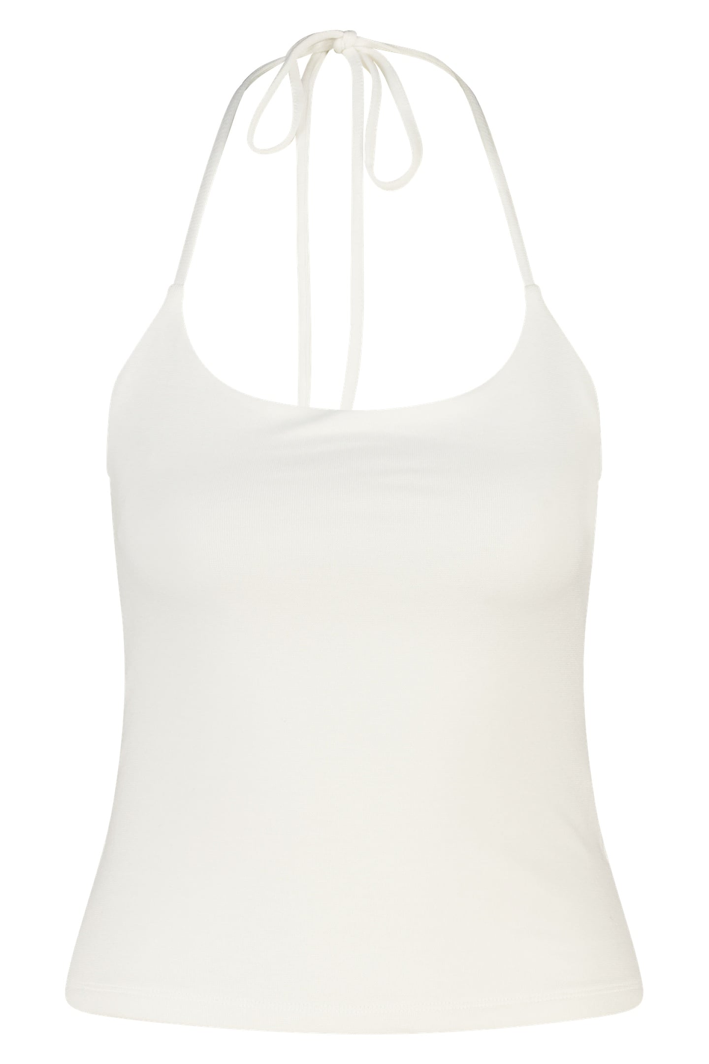 GARBI OFF WHITE 3