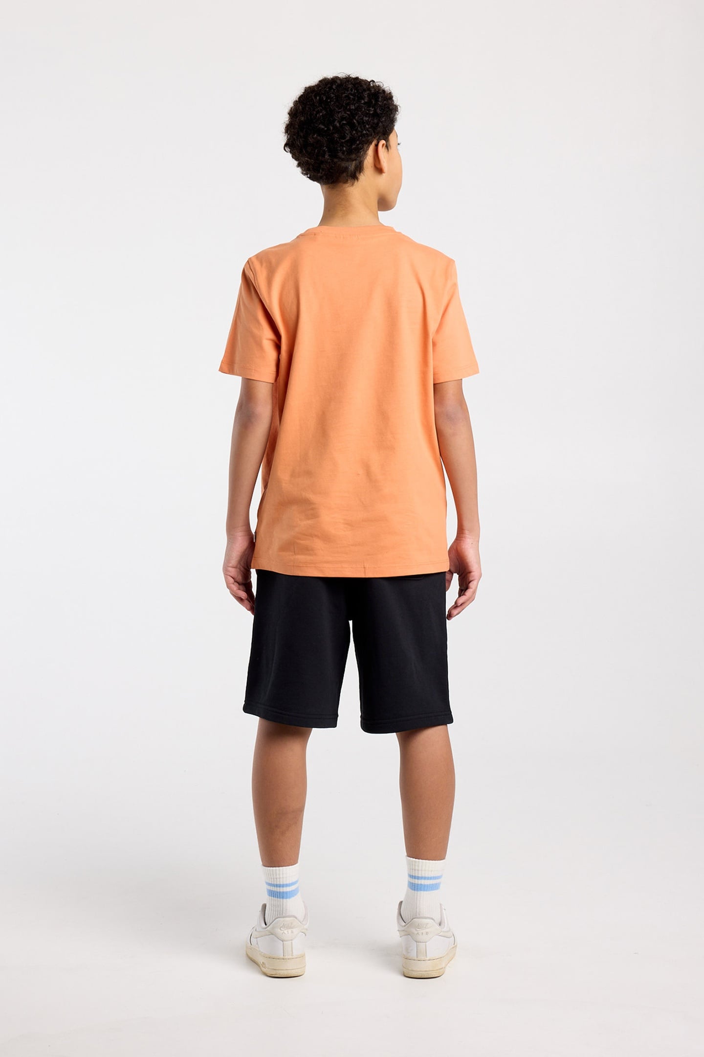 ERIC JR WATERMELON 2