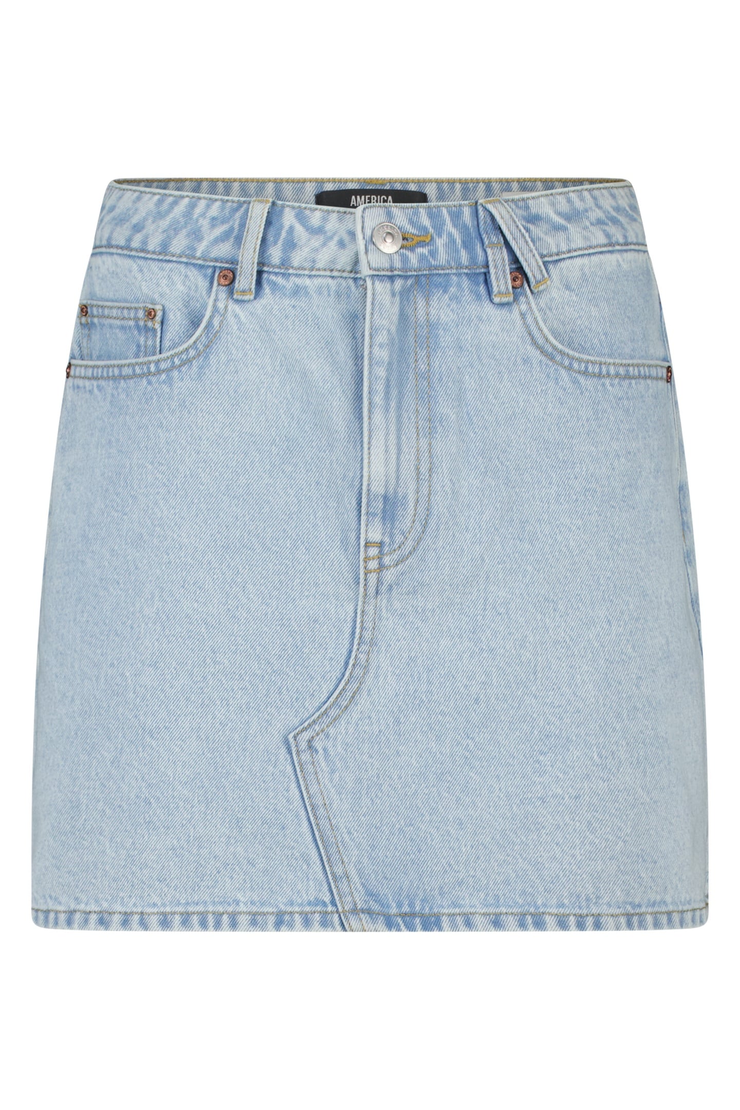 RYDER LIGHT BLUE 3