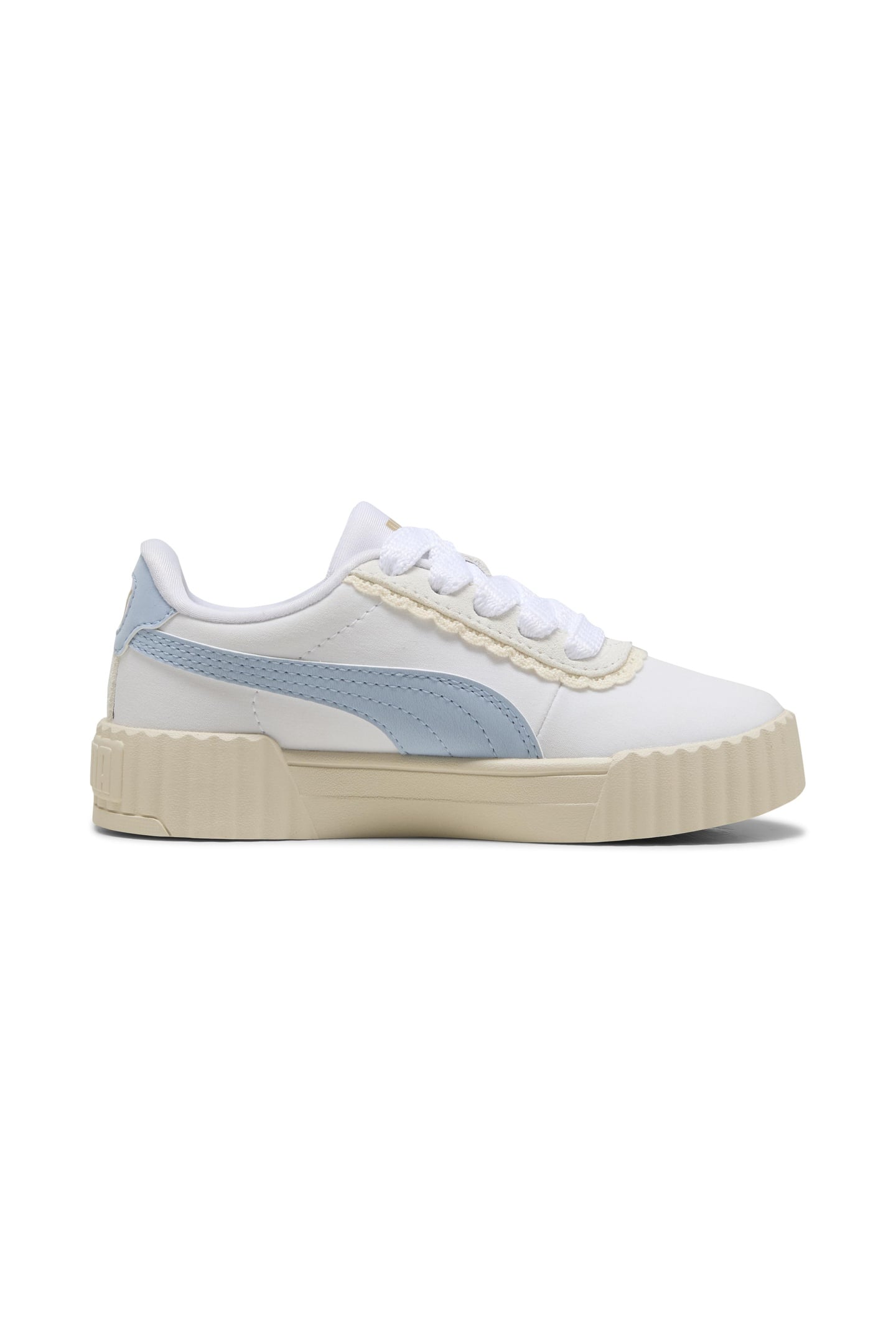 CARINA 3.0 MEMOIRES PS WHITE-HAUTE TROPIC 1