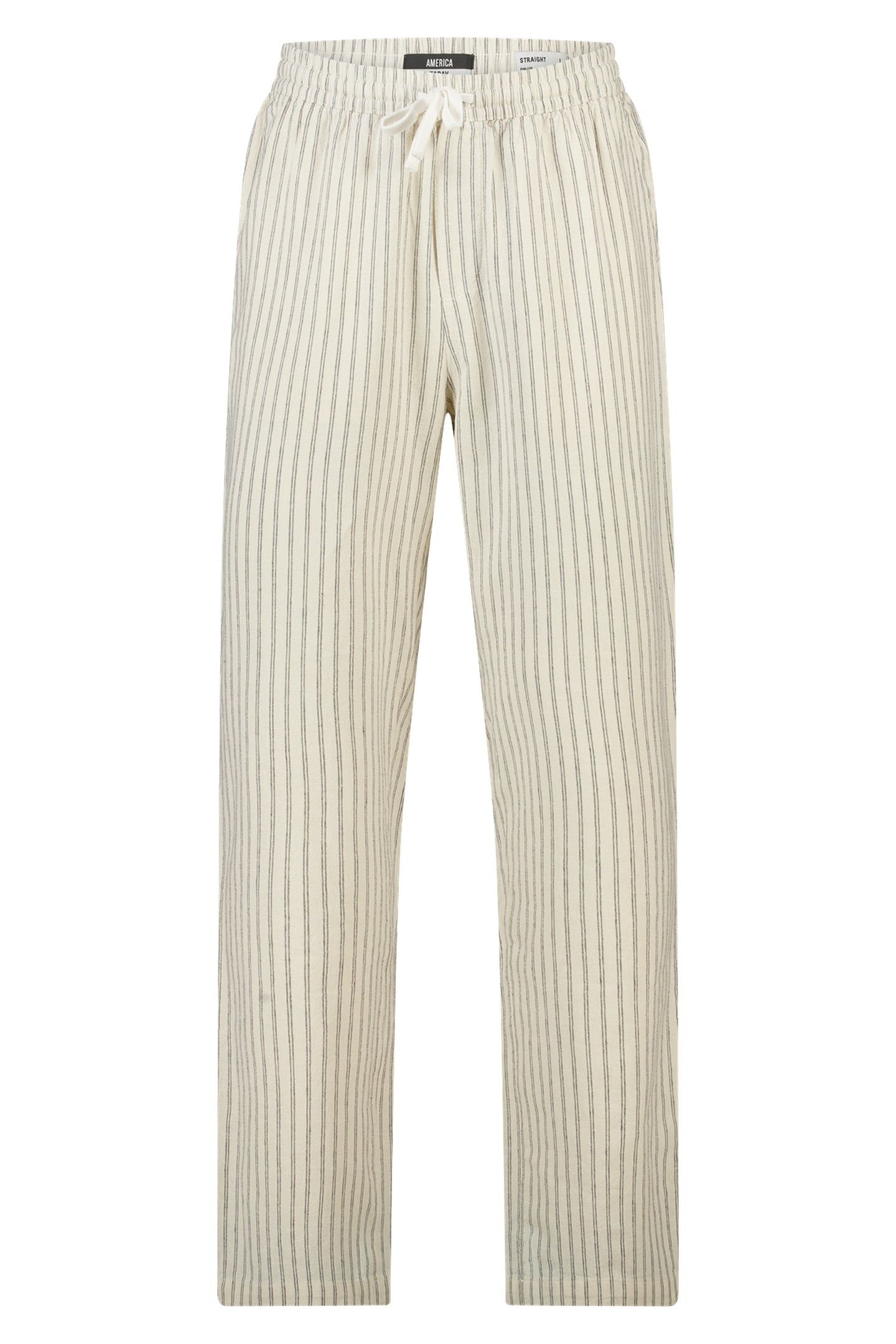 PHILLON WHITE/GREY 3