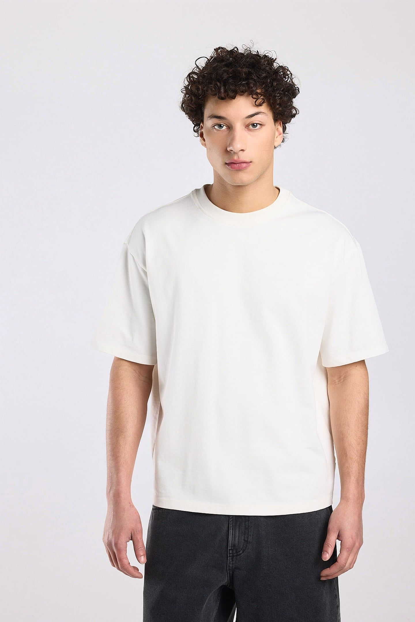 EDDIE OFF WHITE 1