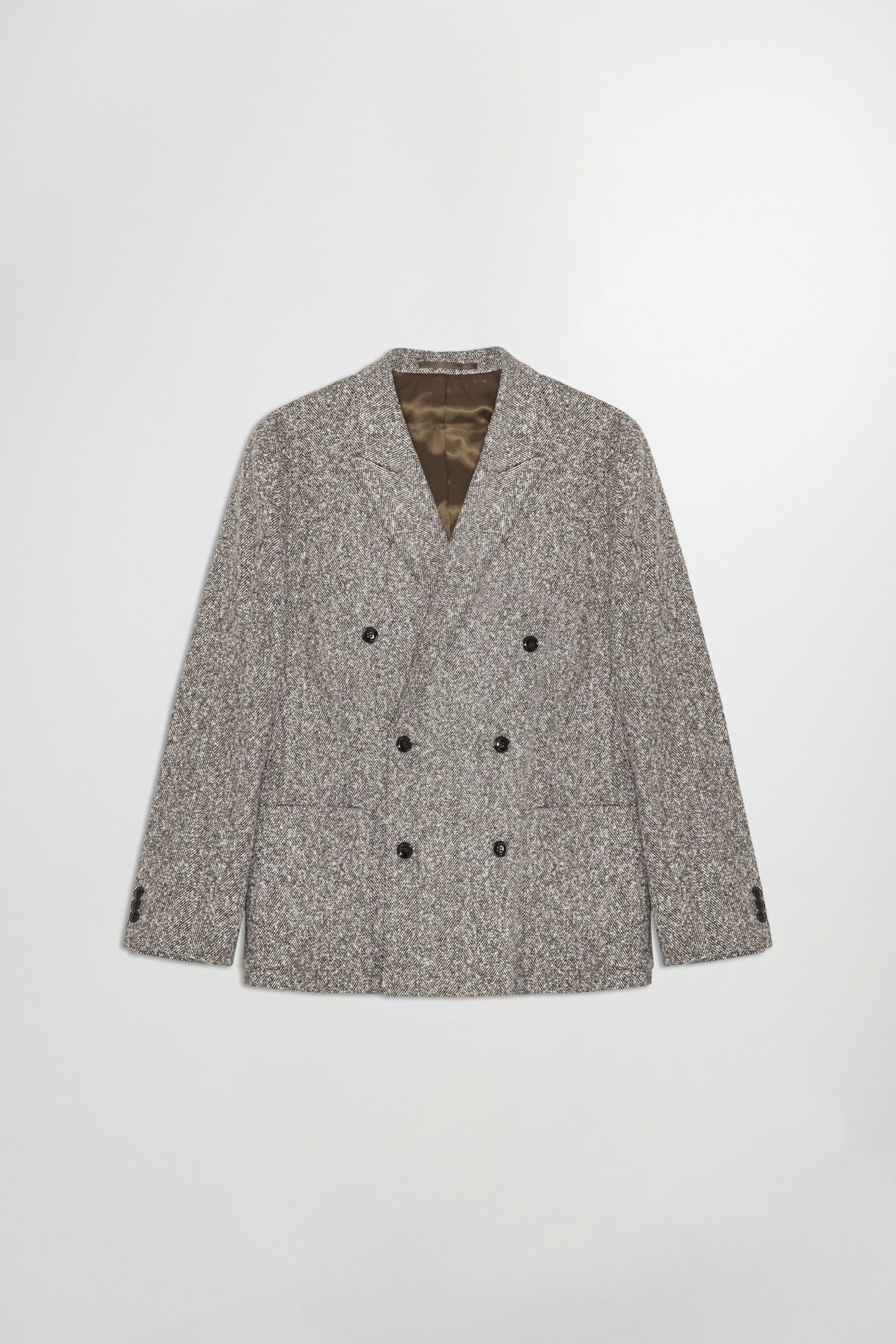 JORDIN 1087 DUSKY PORT 4