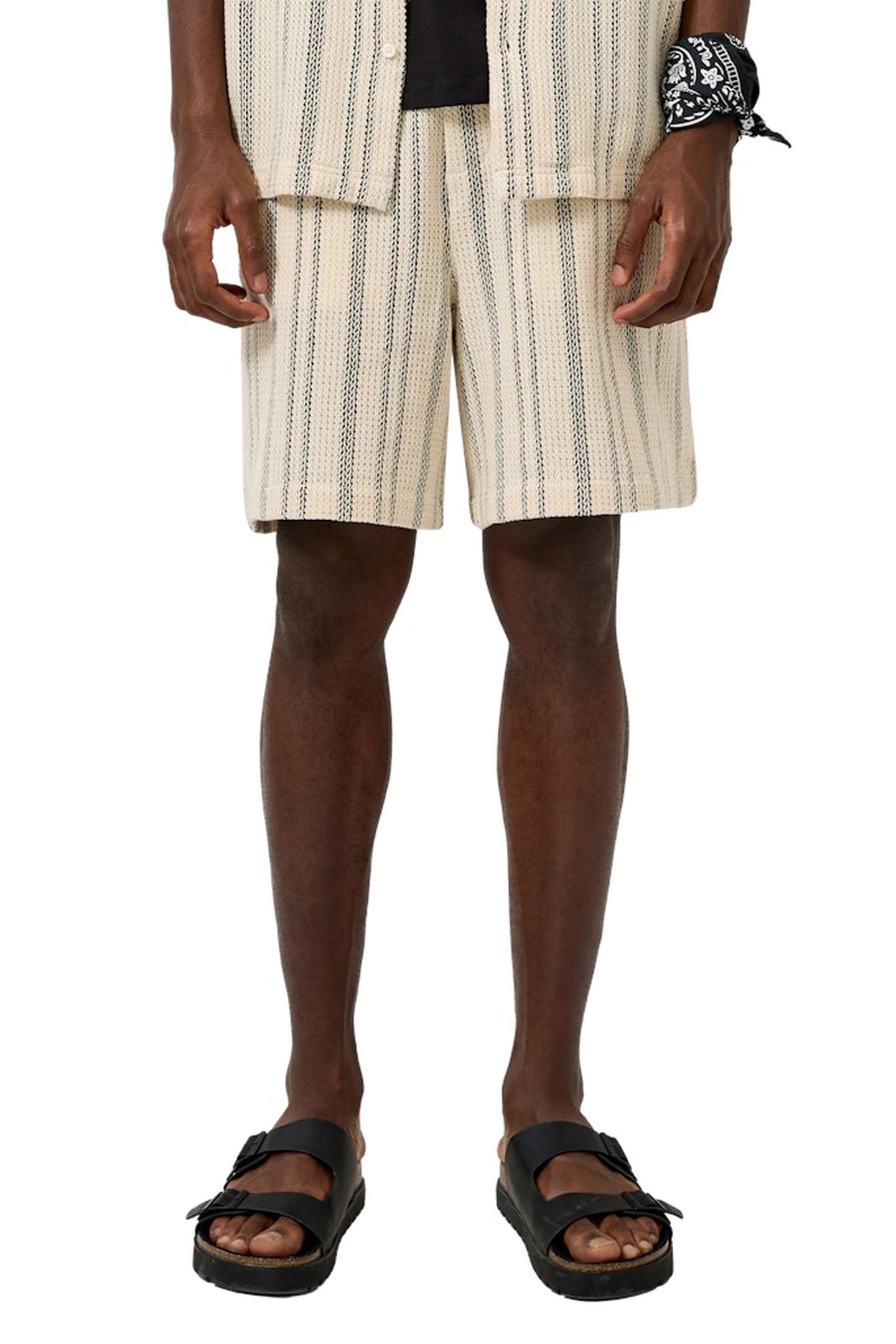 S.OLIVER-QS HOSEN OFFWHITE 1