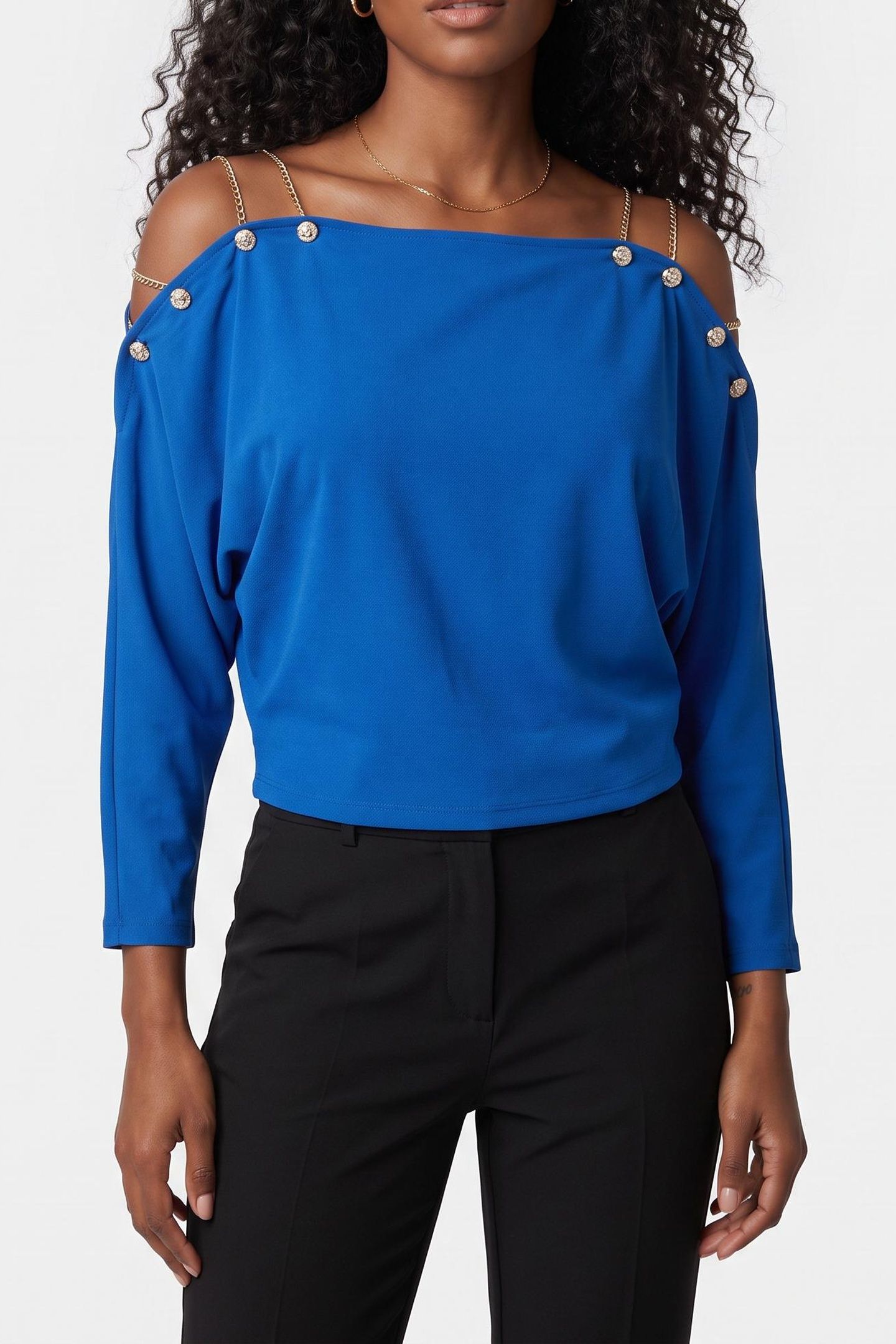 ADRI TOP INFINITY GALAXY 1