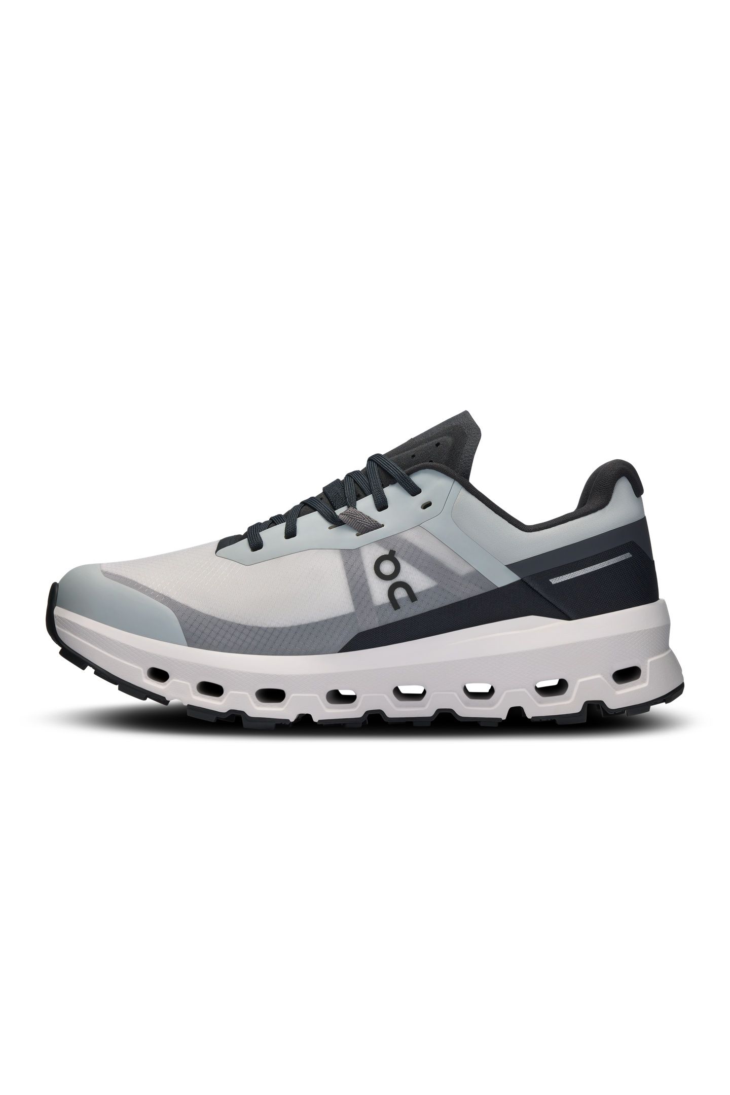 CLOUDVISTA 2 GLACIER | ECLIPSE 9
