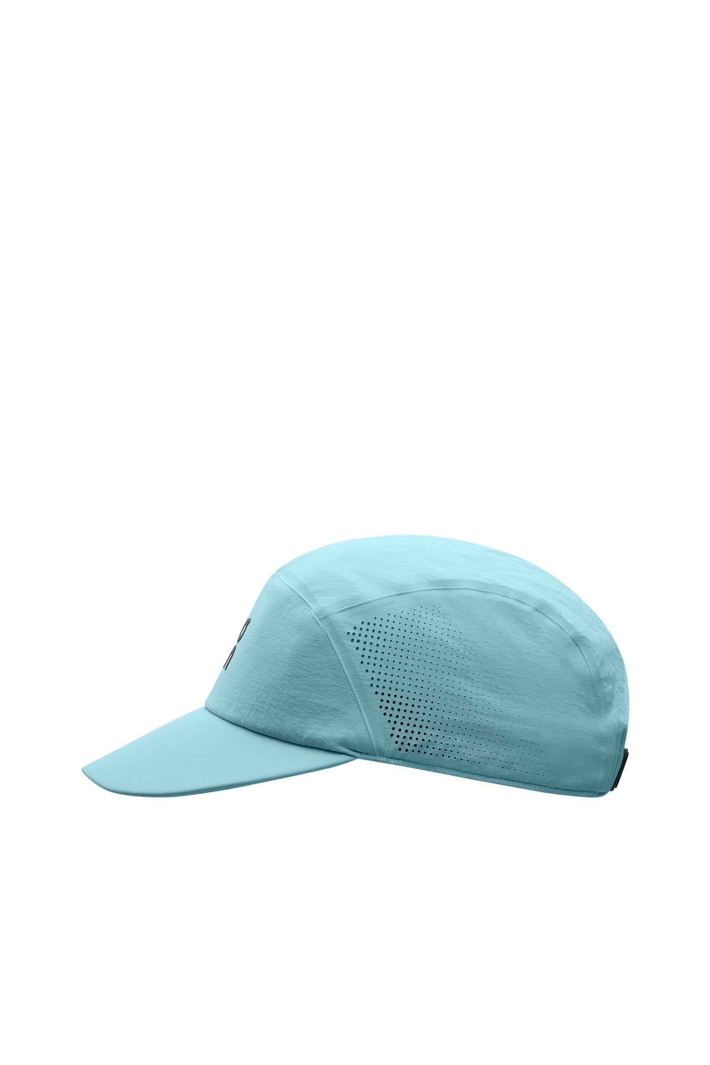 PERFORMANCE CAP 1 UNISEX WASH 5