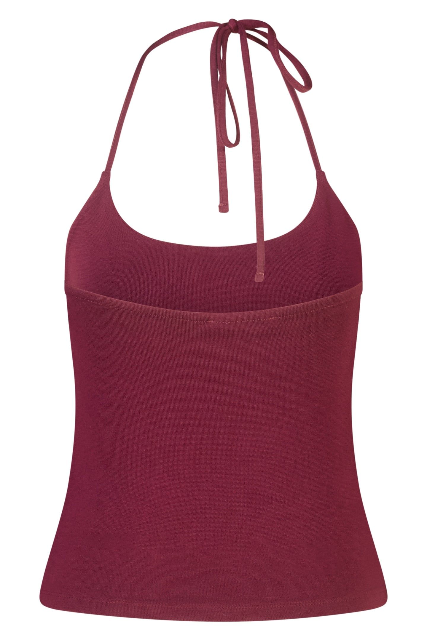 GARBI BORDEAUX 4