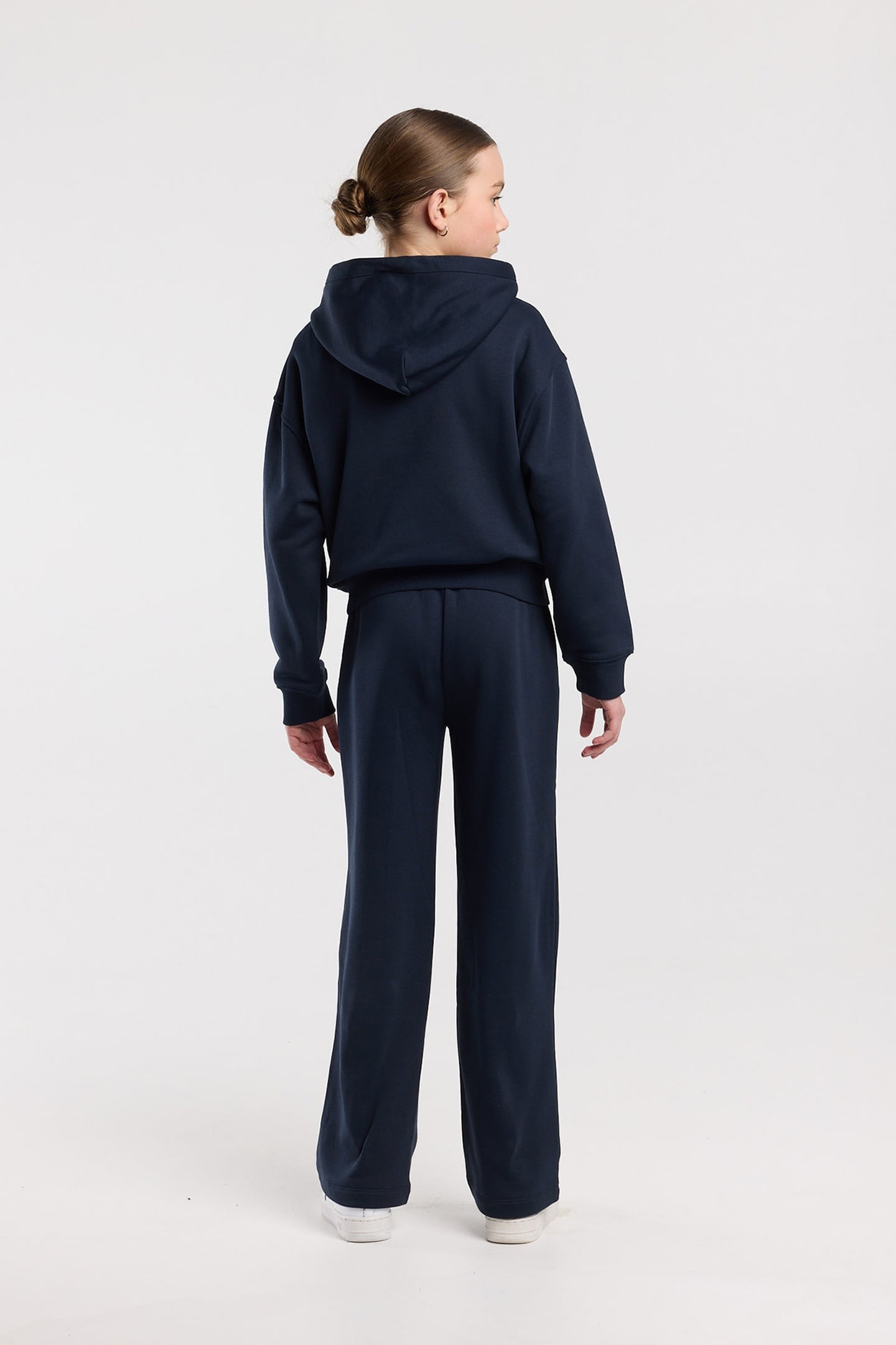 SANNE JR MIDNIGHT 1