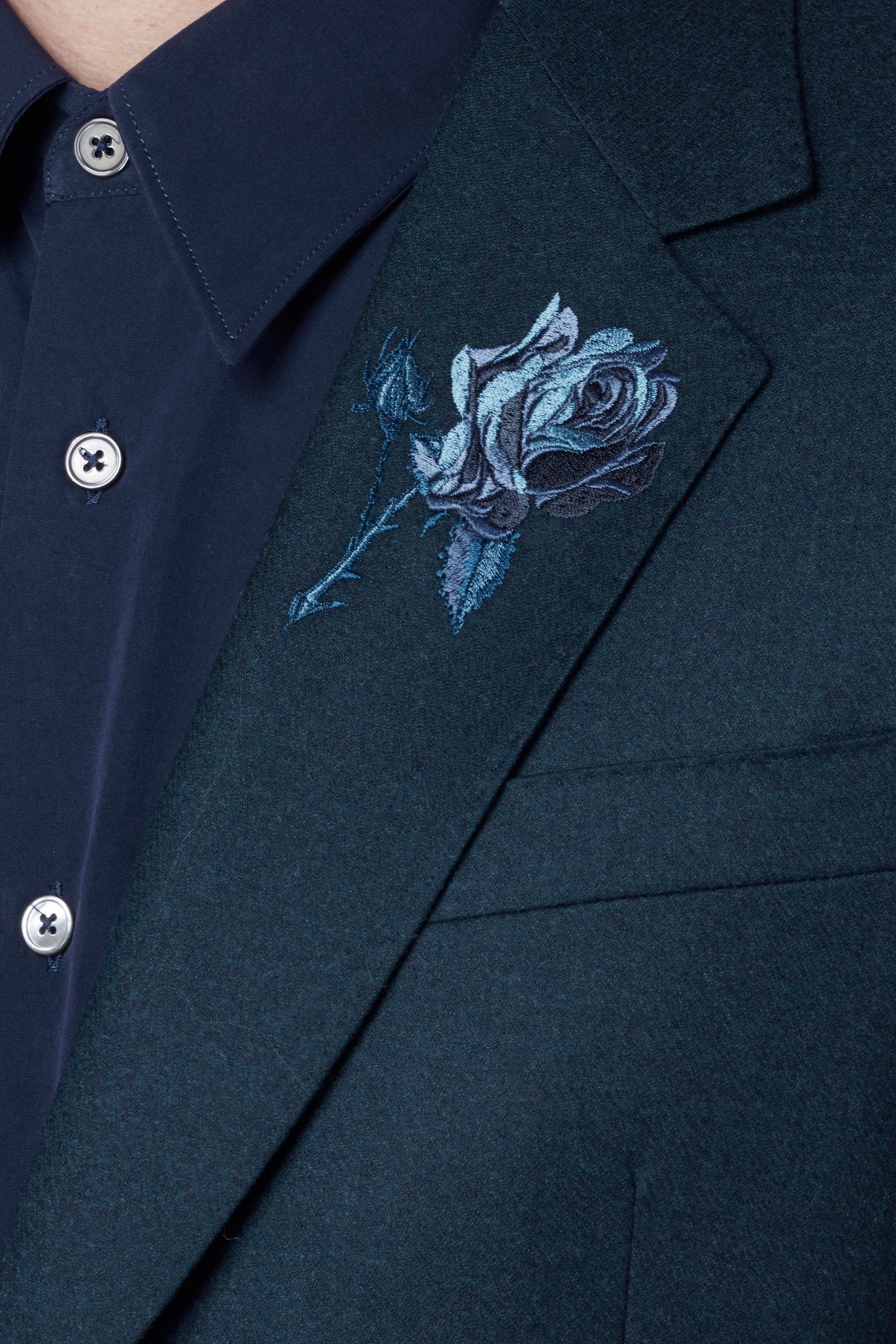 MENS 2 BUTTON JACKET INKY_BLUE 8