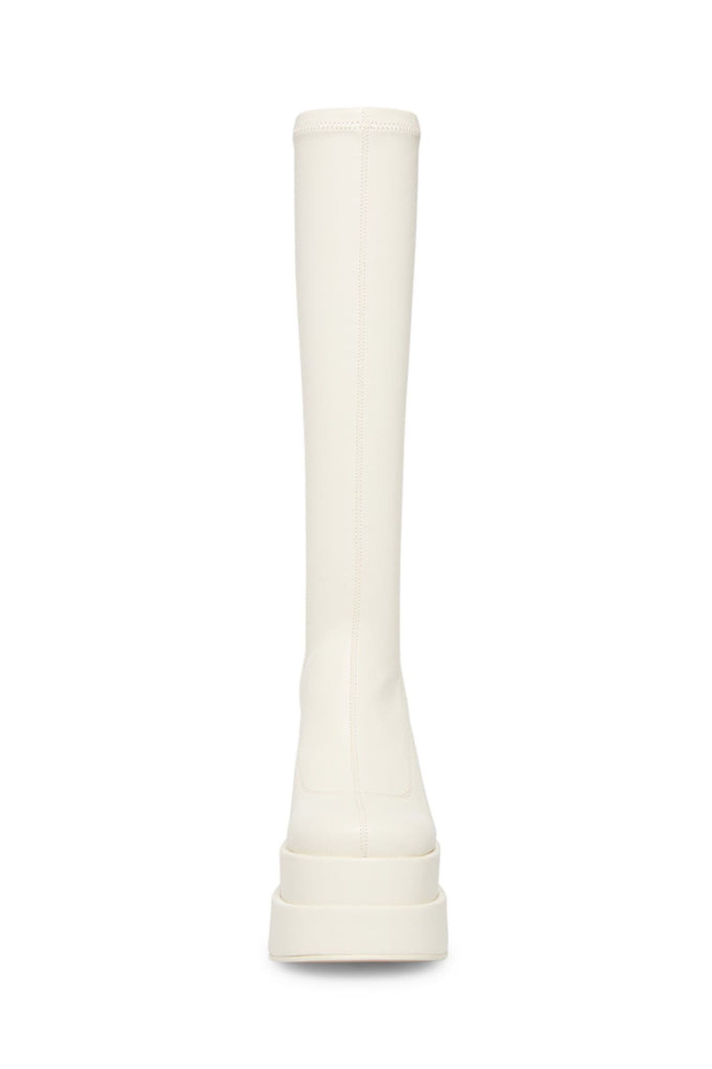 CYPRESS BOOTS OFF-WHITE 4
