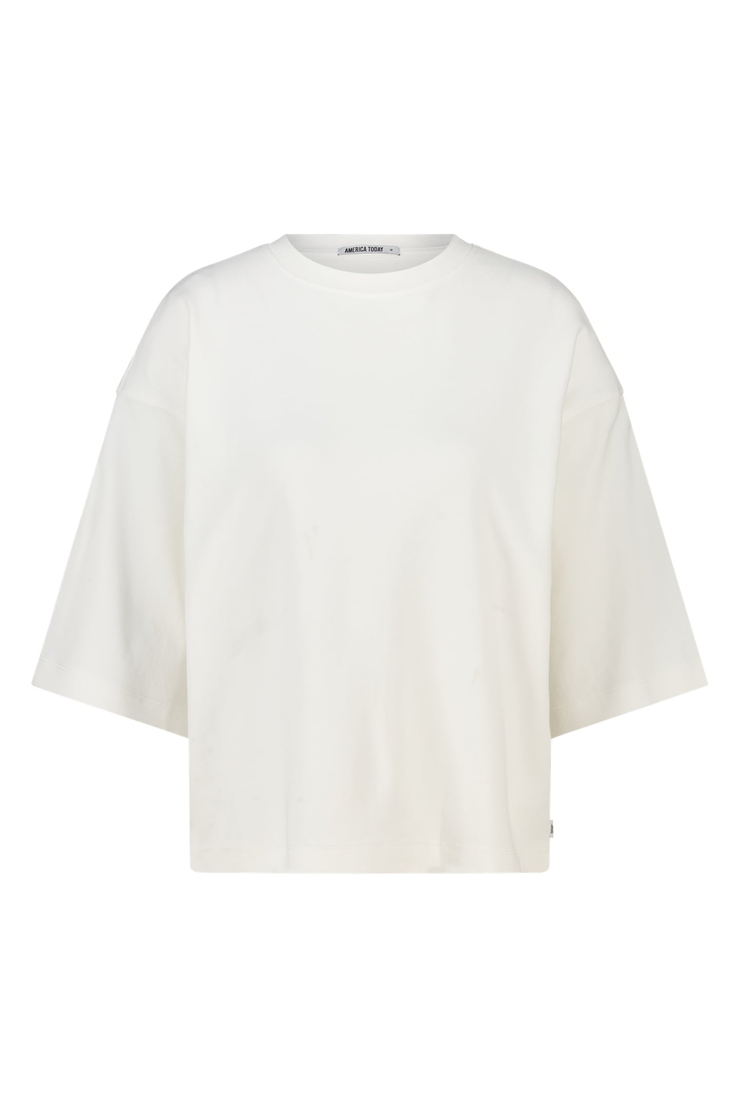 ELLY OFF WHITE 3