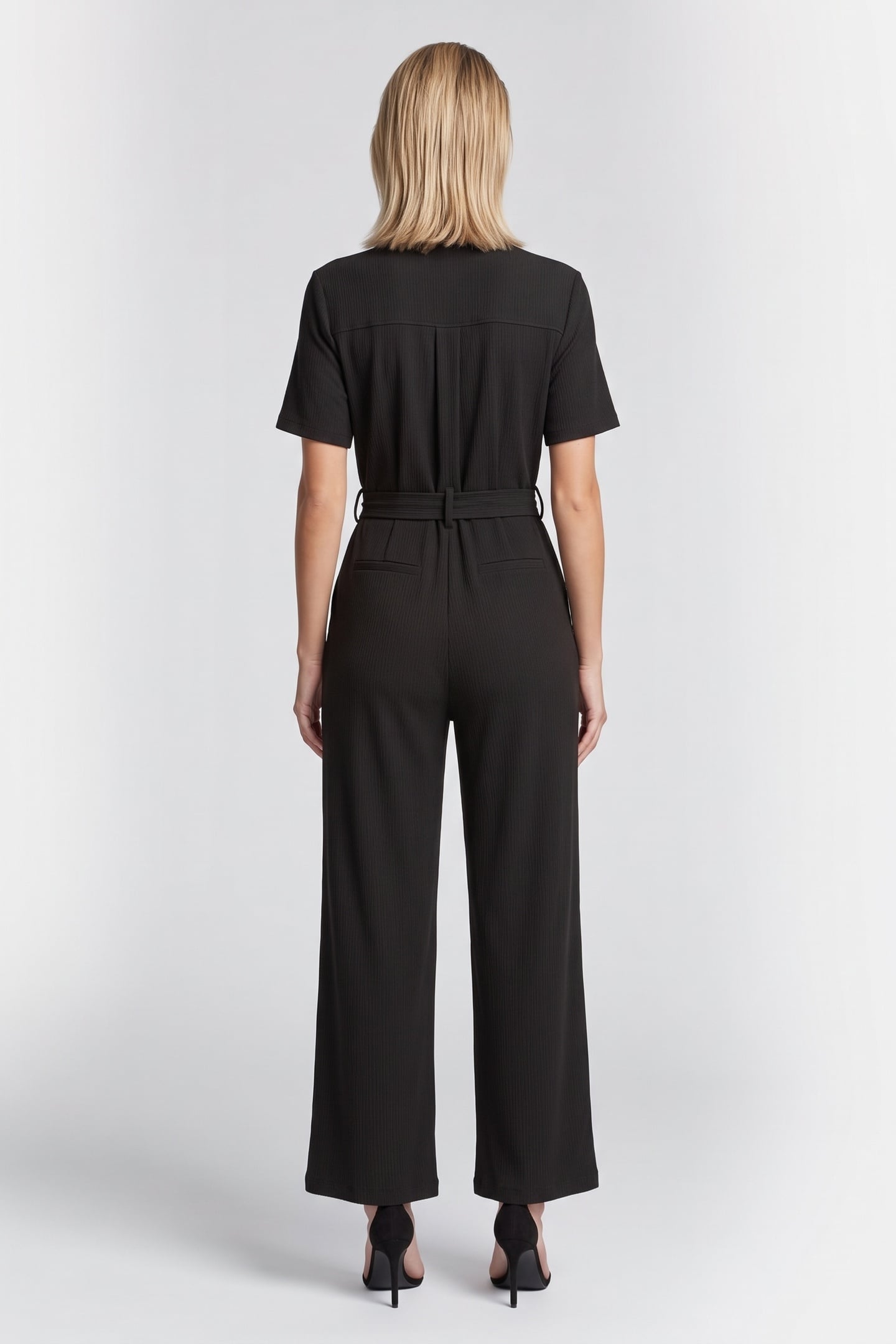 PA SCHMITT JUMPSUIT BLACK 2