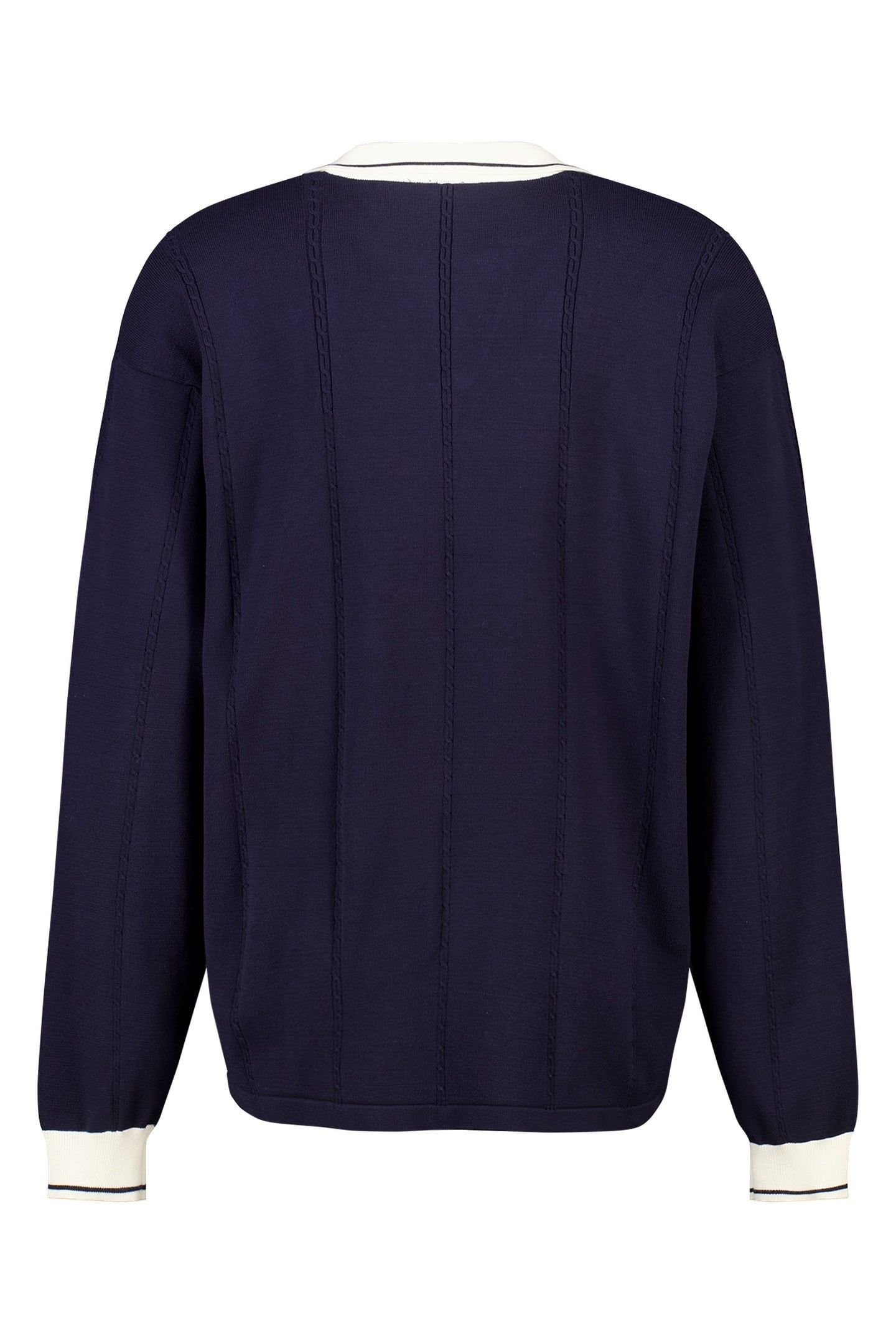 KOLIN LS MIDNIGHT 4
