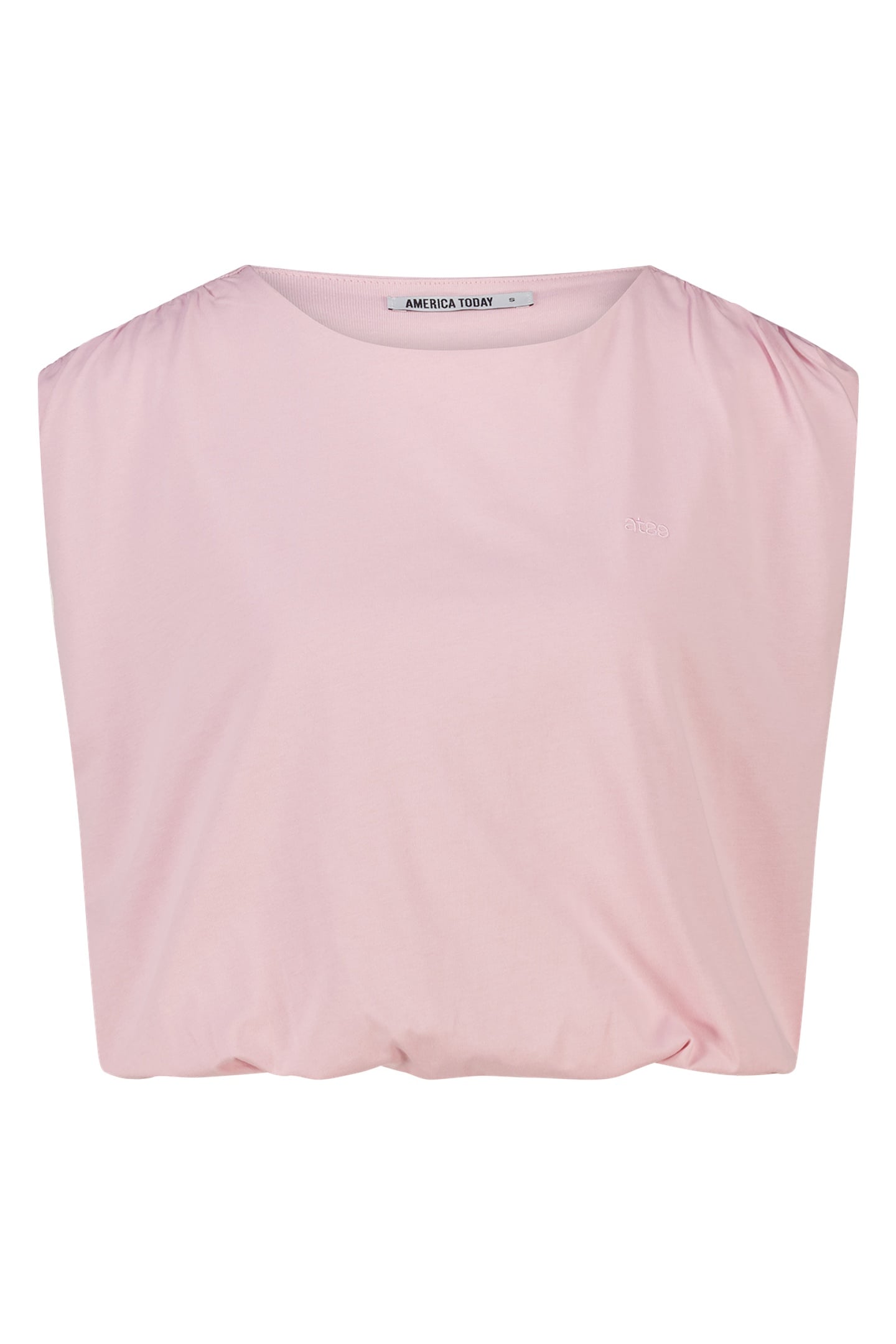 EVALIEN SOFT PINK 3