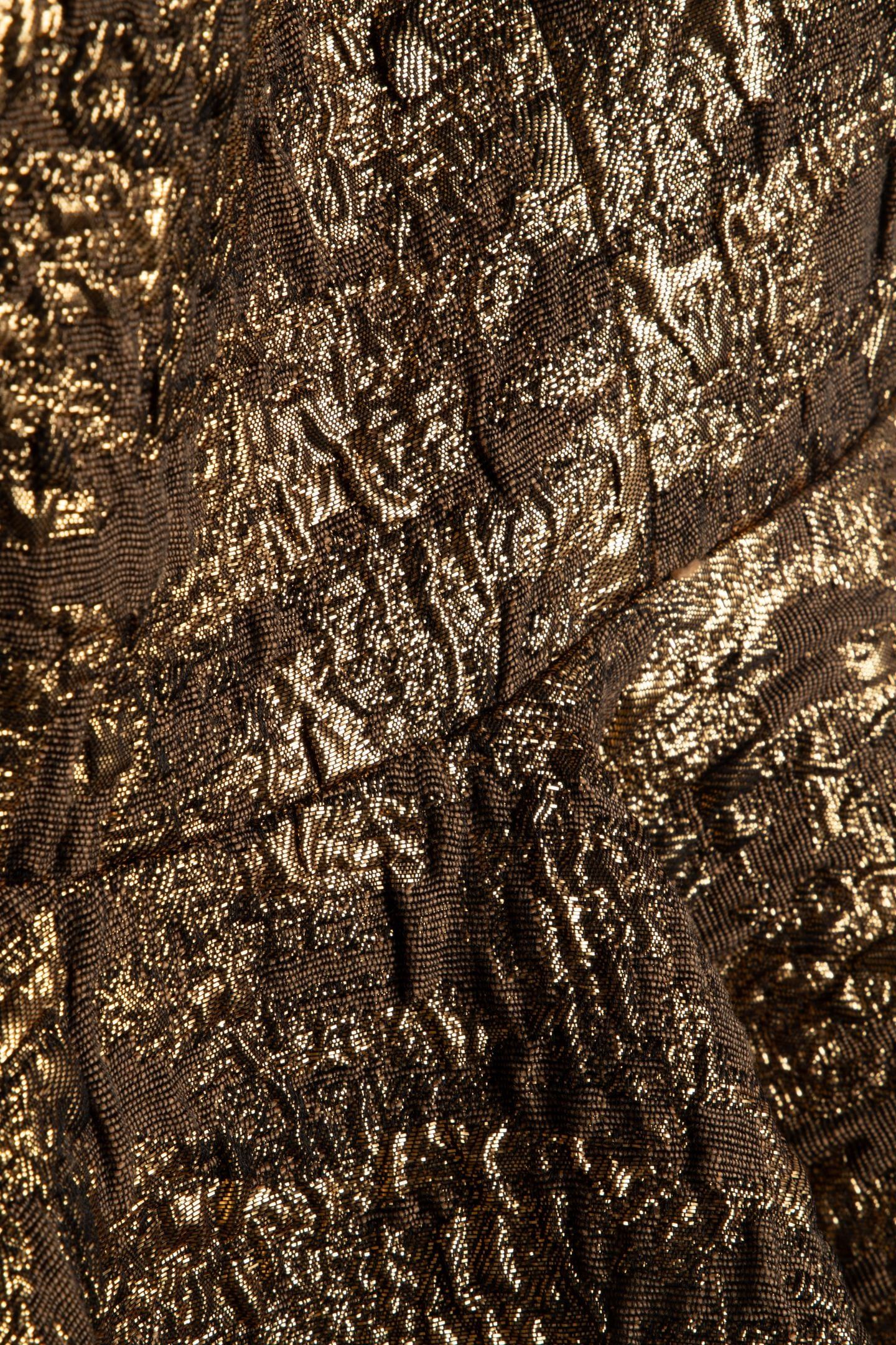 SA HAYES TOP GOLD 4