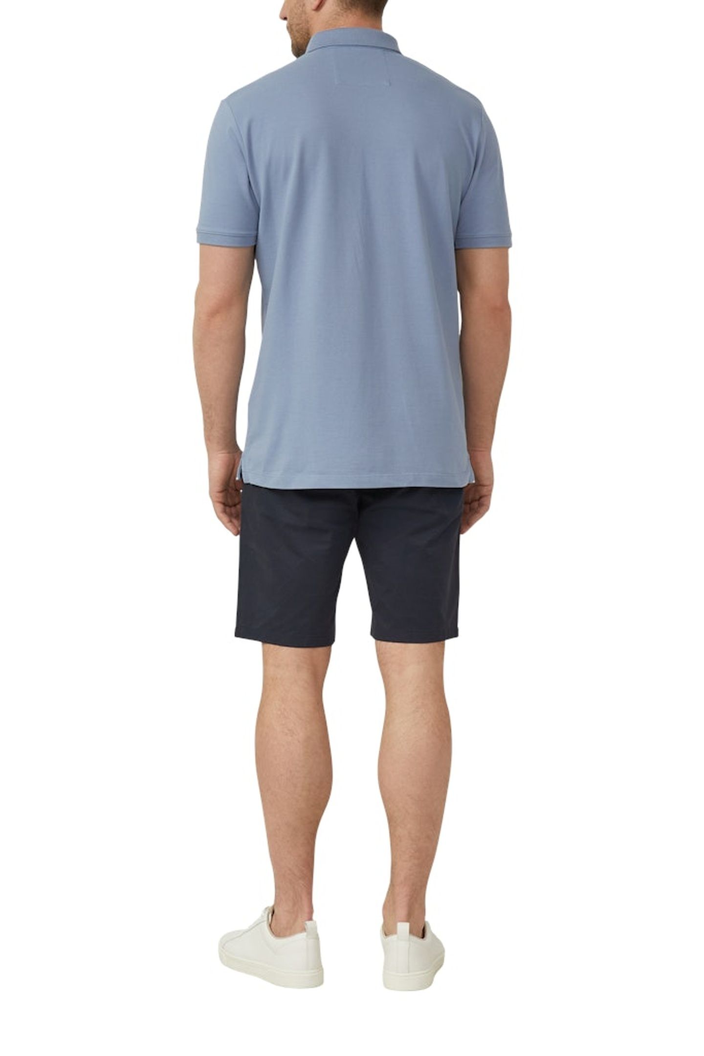 S.OLIVER HOSEN MARINE 3