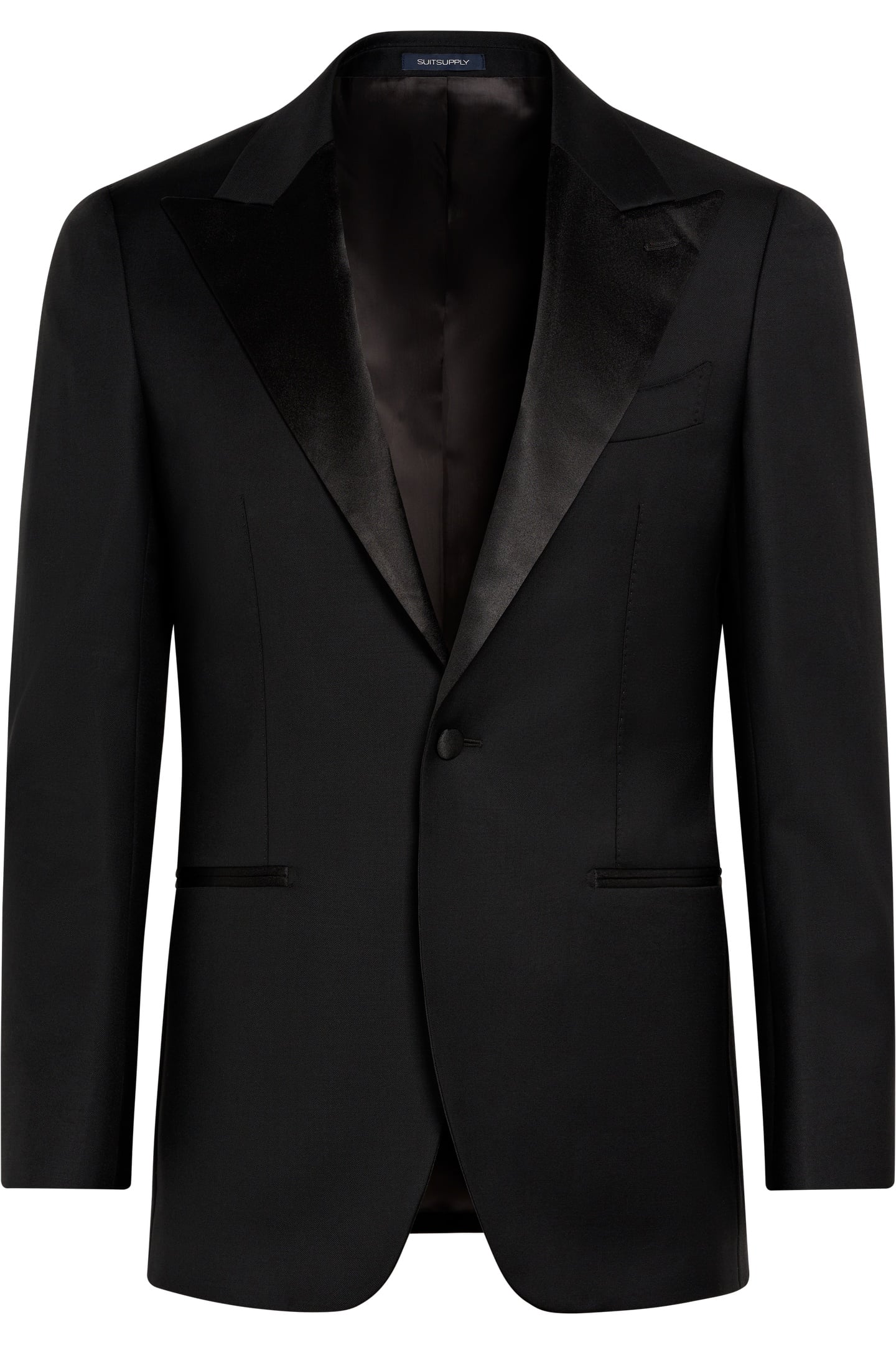 TUX-JACKET-BLACK-PEAK 3