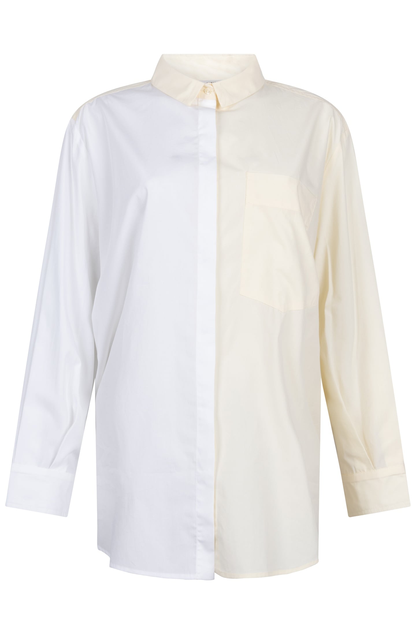 PAOLA LIGHT YELLOW 5