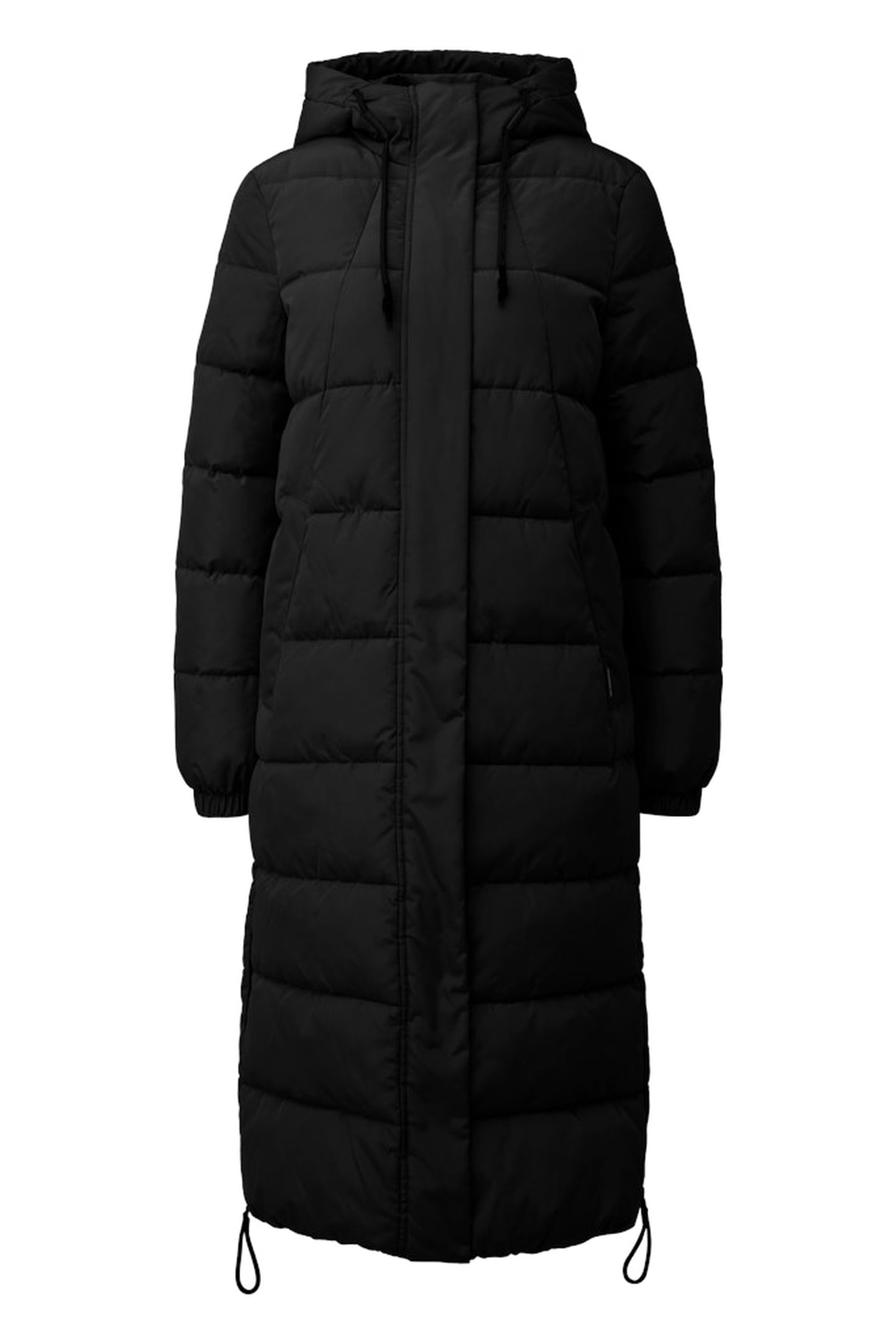 S.OLIVER-QS JACKETS OUTDOOR BLACK 3