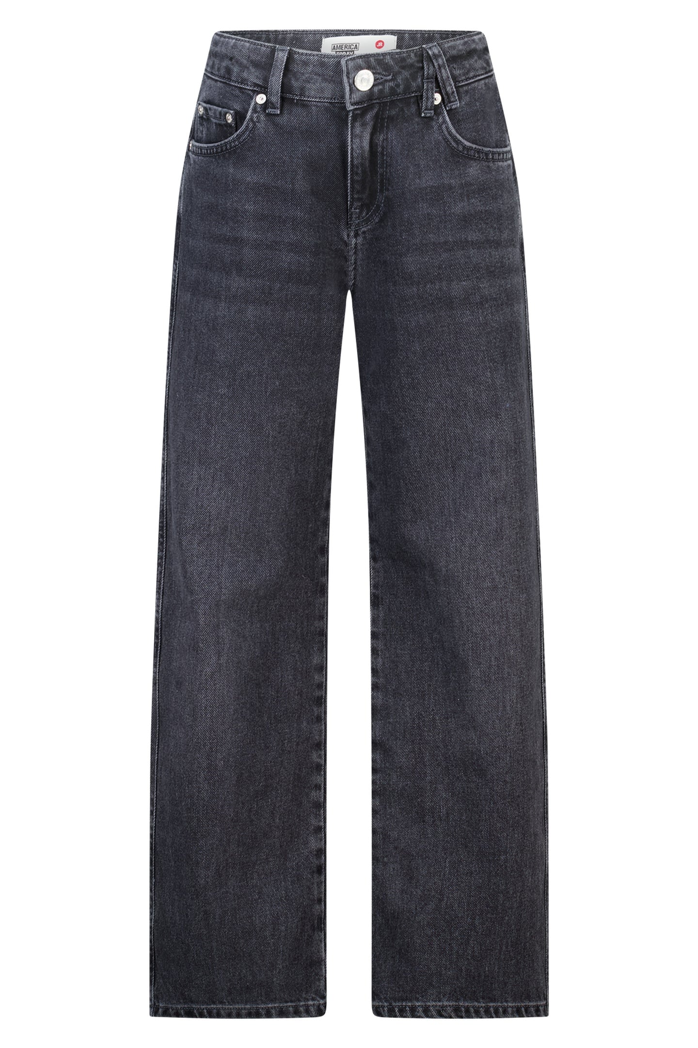 TENNESSEE JR WASHED BLACK 3