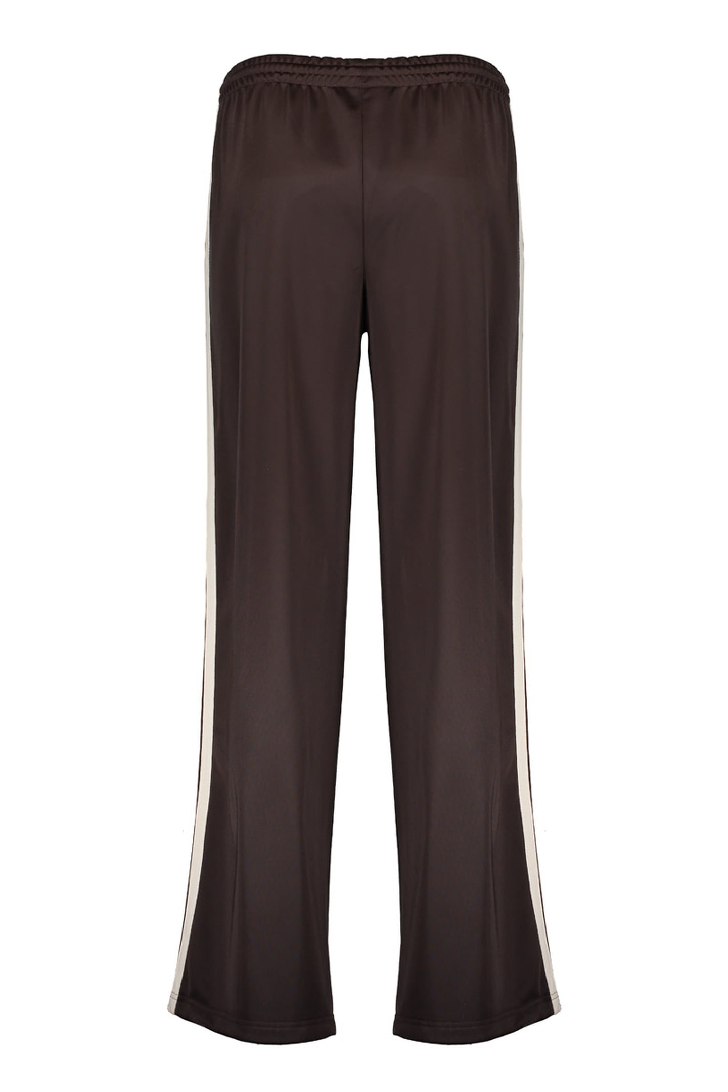 PANTS JOGGING BROWN 2
