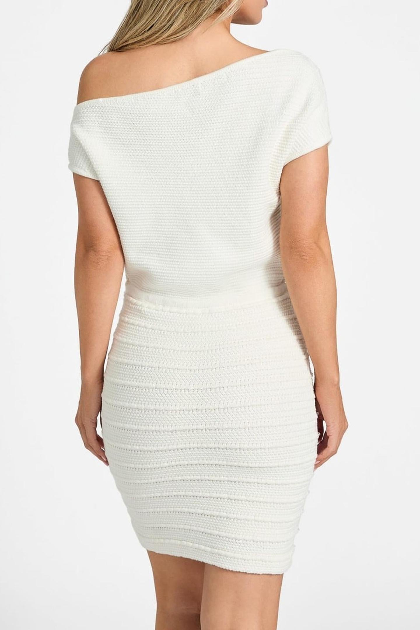 SL NATALIA BEADED CR DOVE WHITE 4