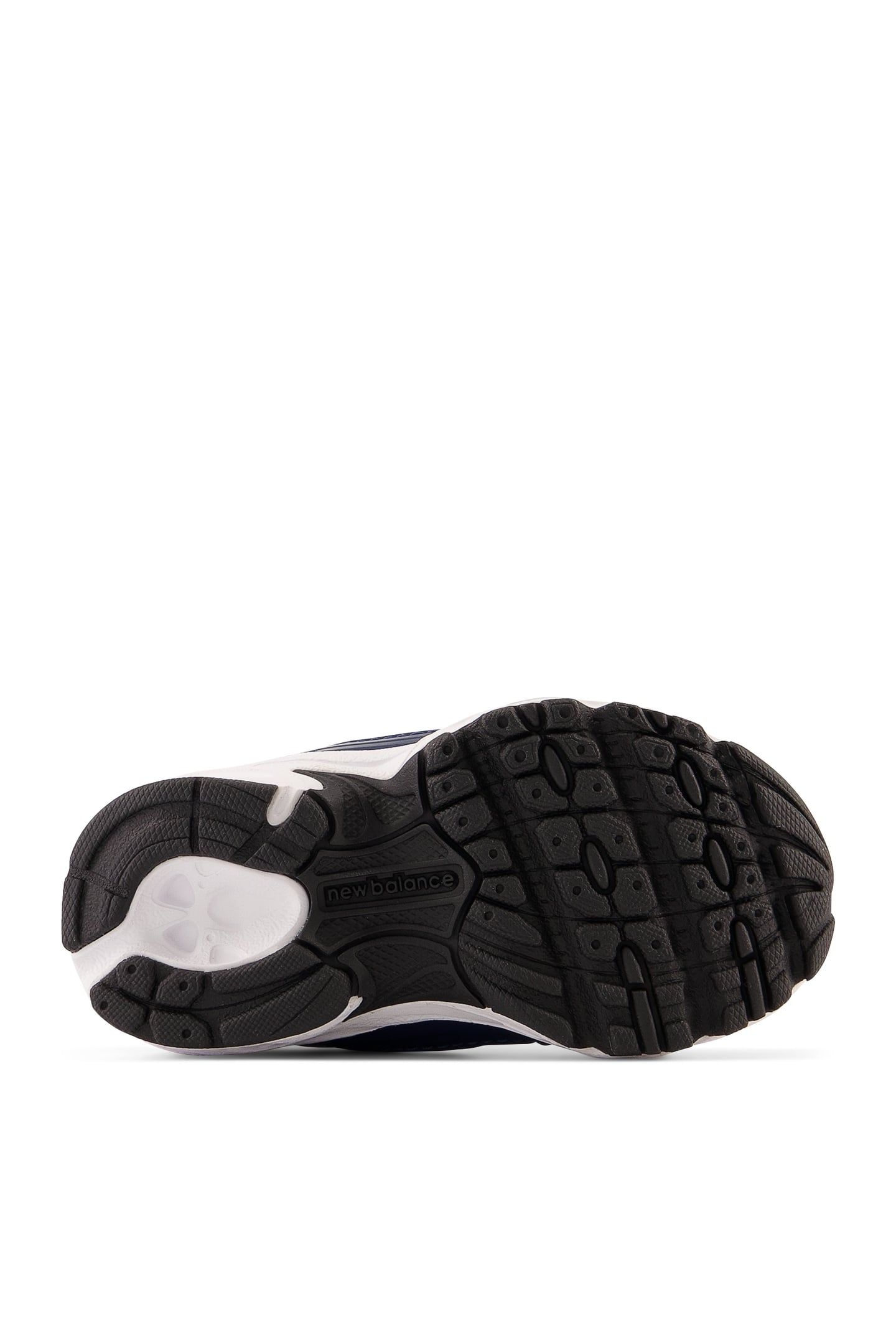INFANT BOYS 530 BUNGEE NB NAVY 4