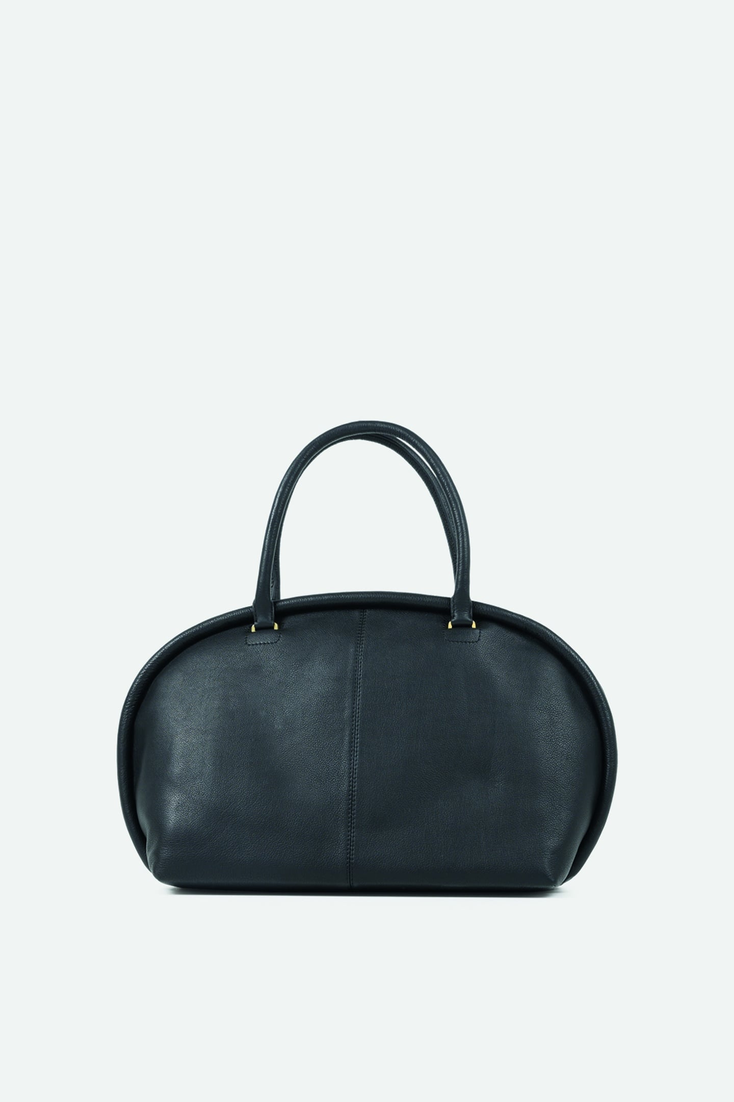 BOW-LA BAGS BLACK 3