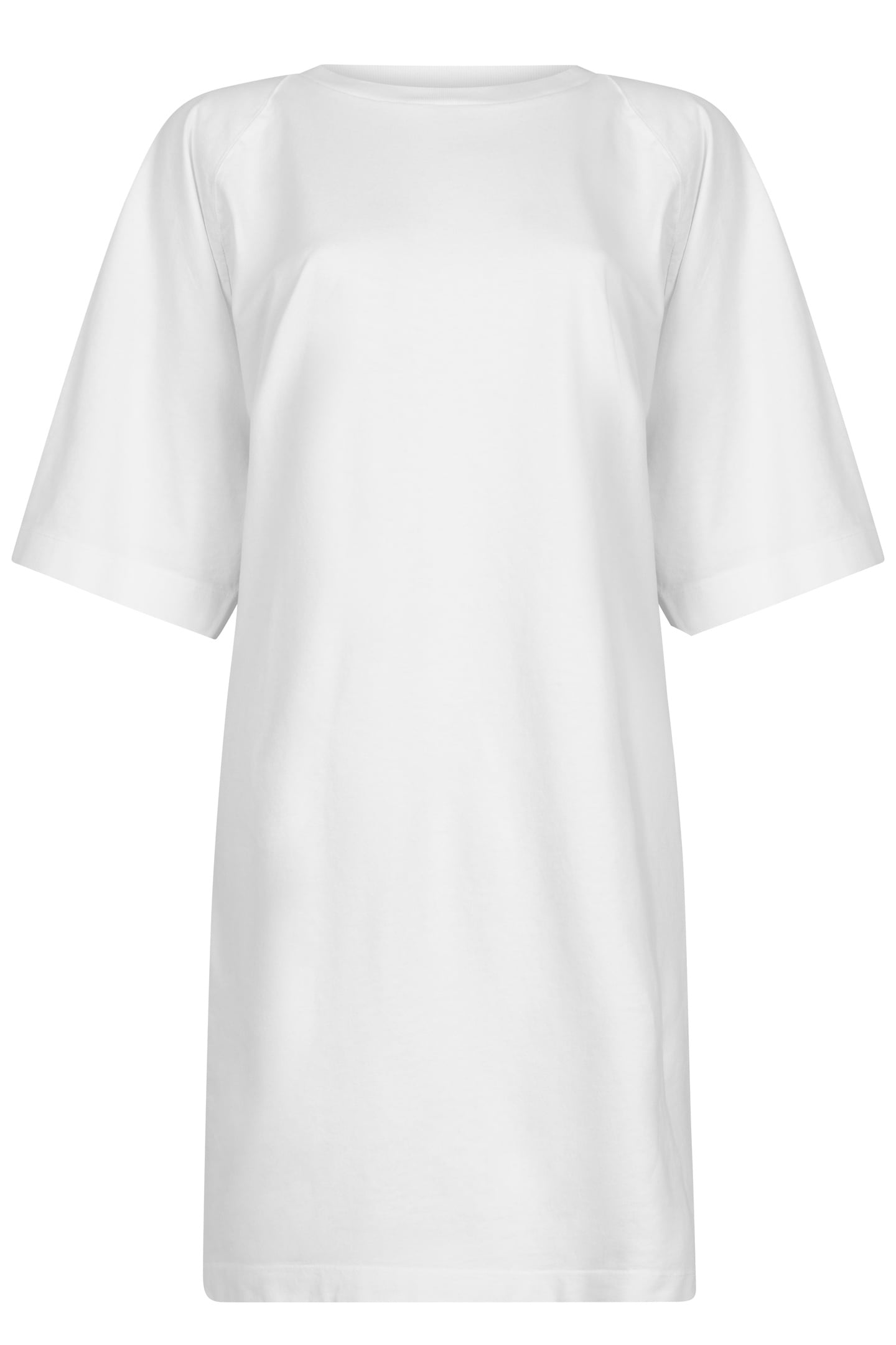 VESTA WHITE 3