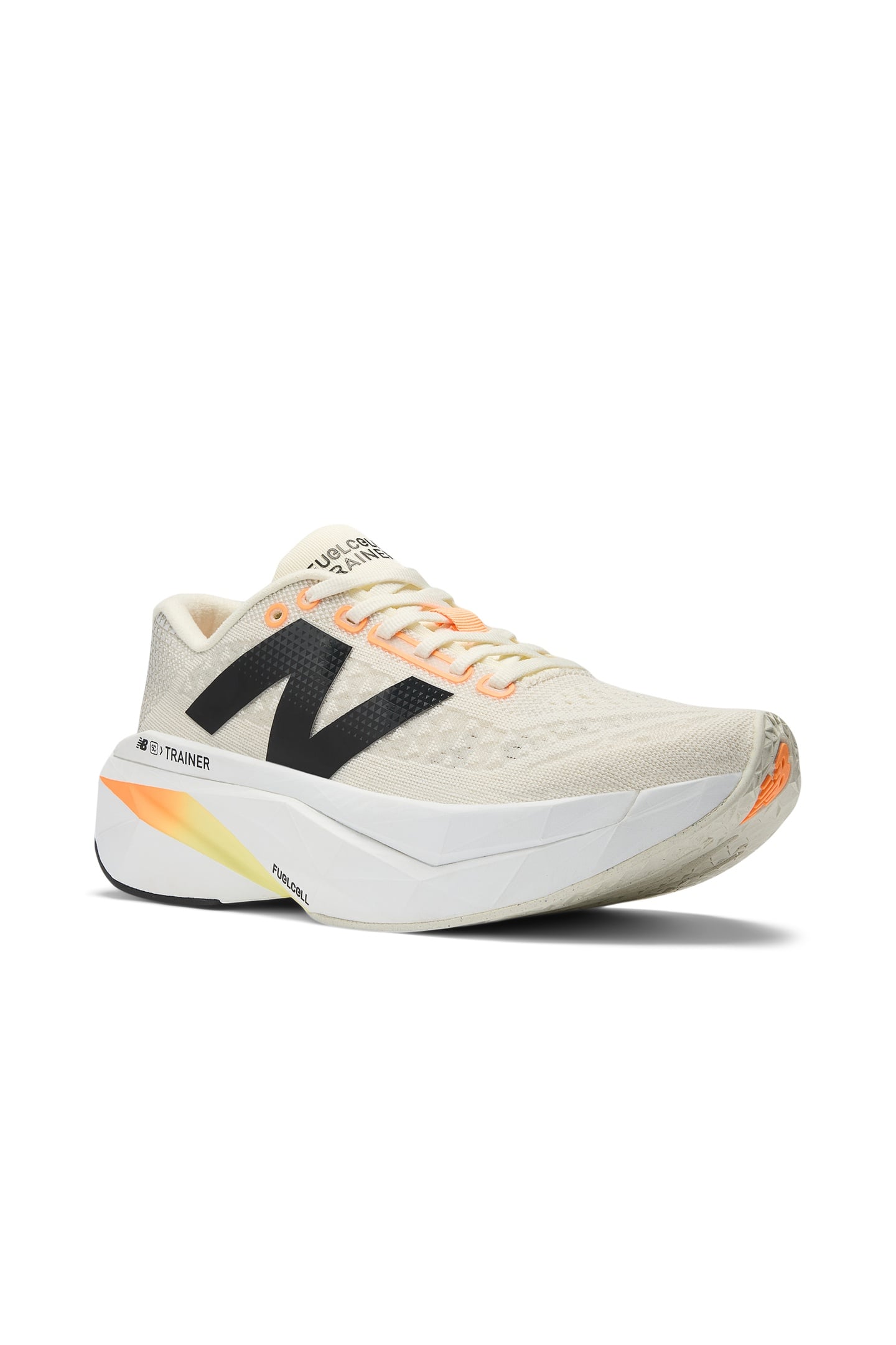 FUELCELL SUPERCOMP TRAINER V3 ANGORA 2